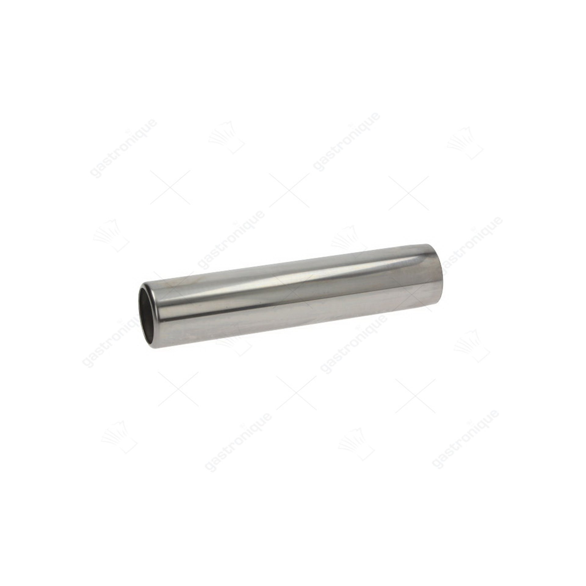 tuyau de trop-plein ø 50x230 mm - image 1