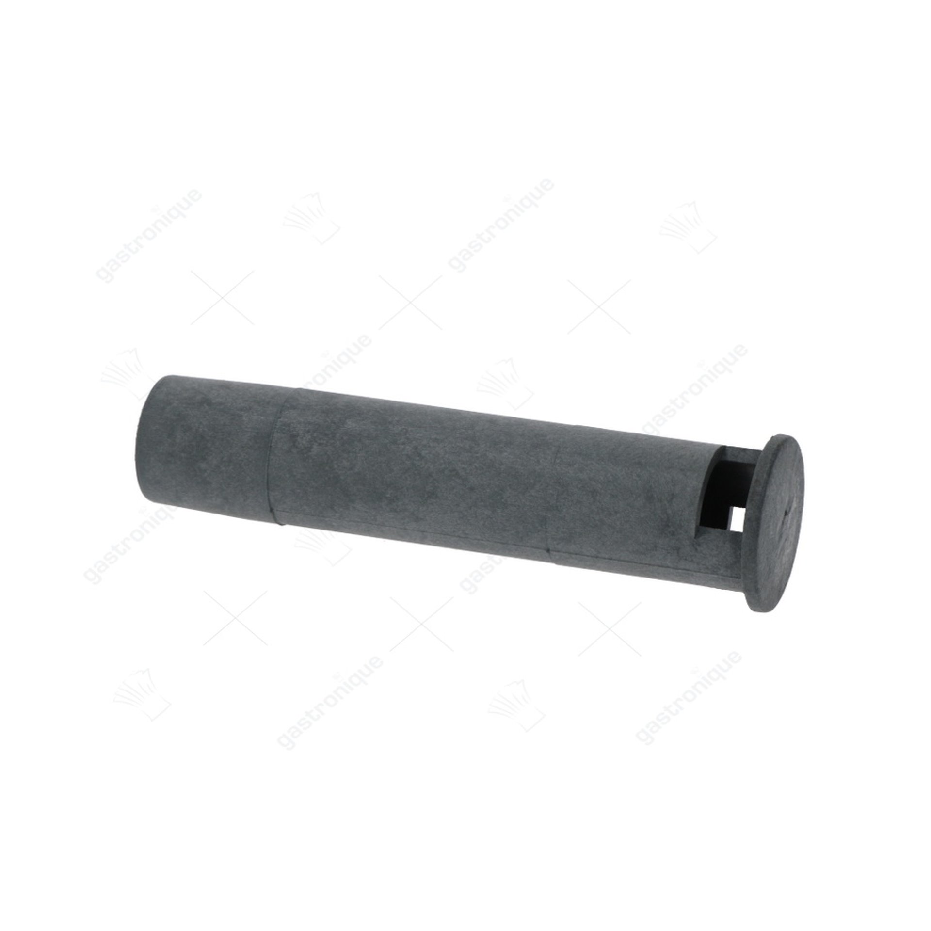 overloop pijp ø 28x132 mm - afbeelding 1