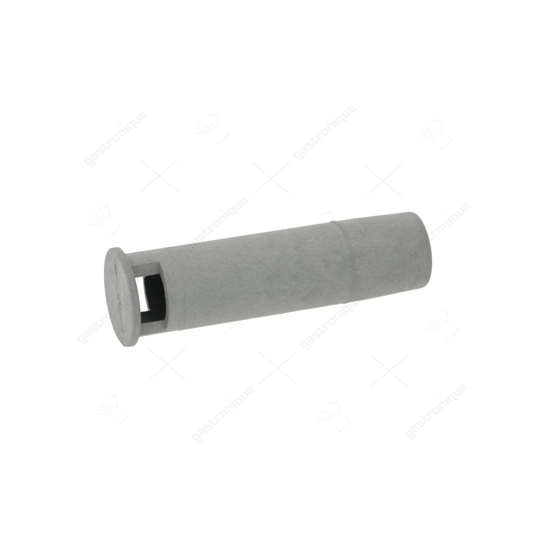 tuyau de trop-plein ø 28x106 mm - image 1