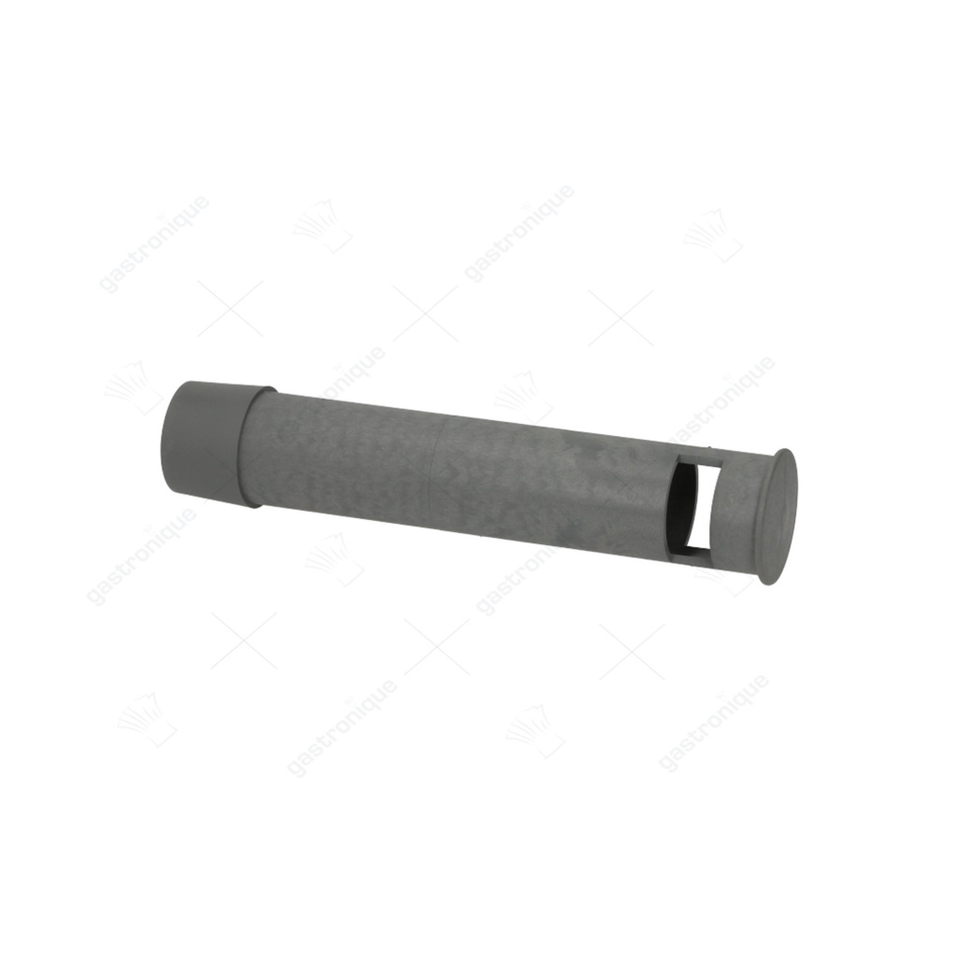 tuyau de trop-plein ø 40x218 mm - image 1