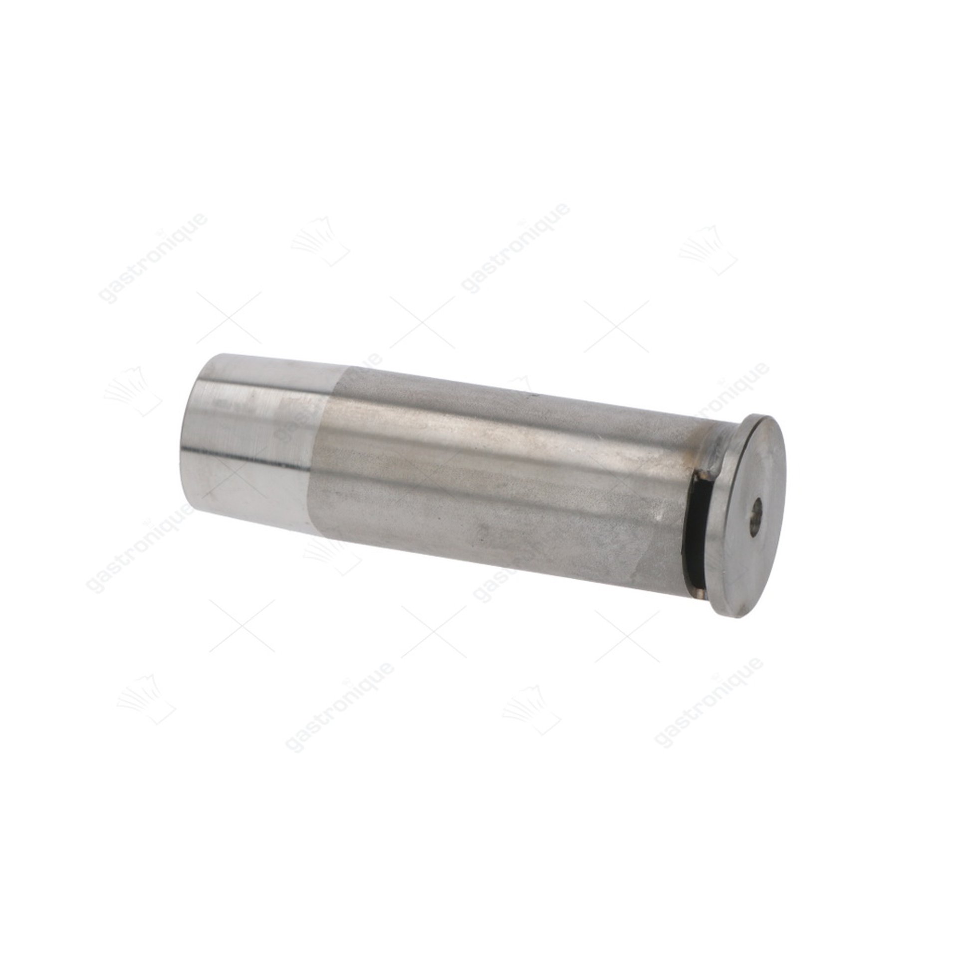 standpijp ø 35 x 115 mm - afbeelding 1
