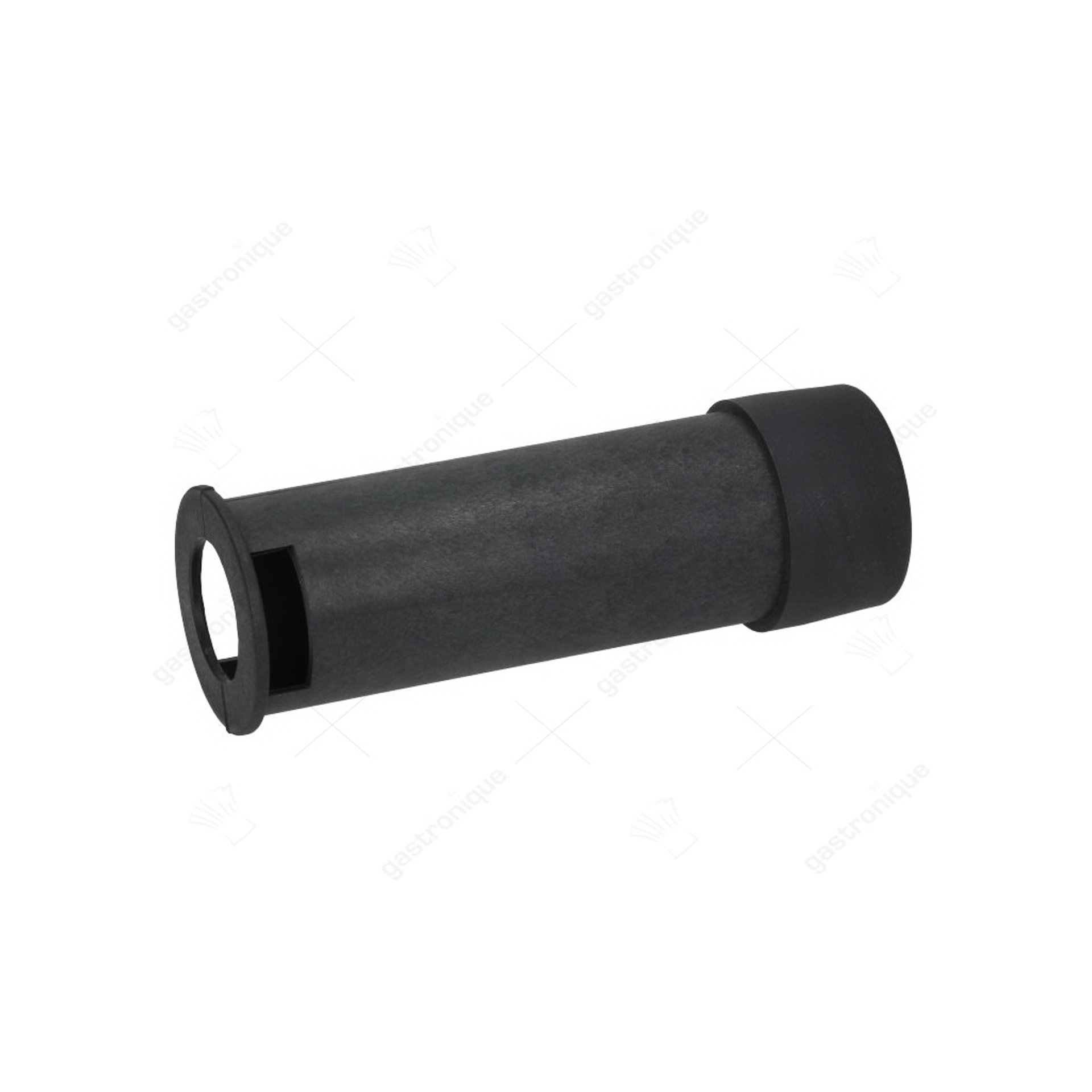 TUYAU DE DÉBORDEMENT ø 50x149 mm - image 1