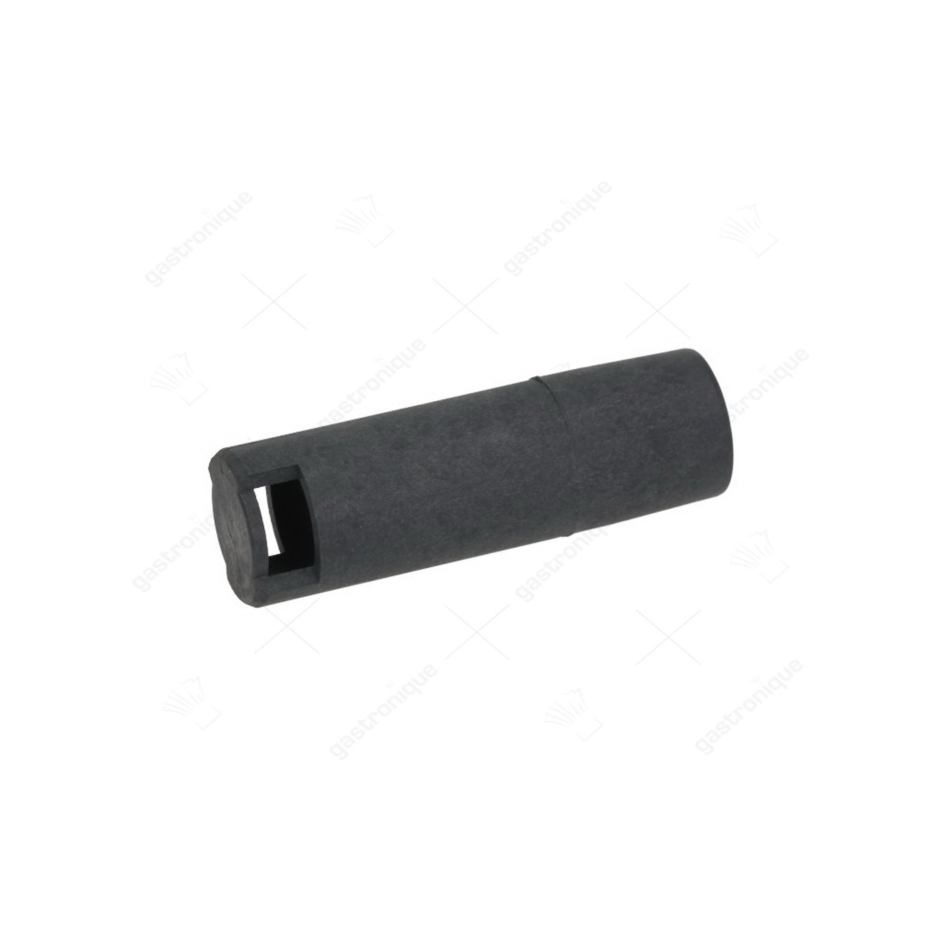 OVERLOOP PIJP ø 28x88 mm - afbeelding 1