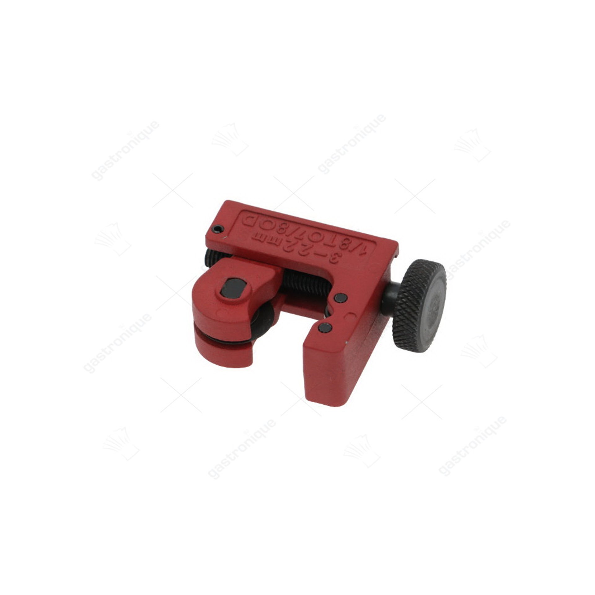 ROHRSCHNEIDER MINI OMEGA 3-22 - Bild 1