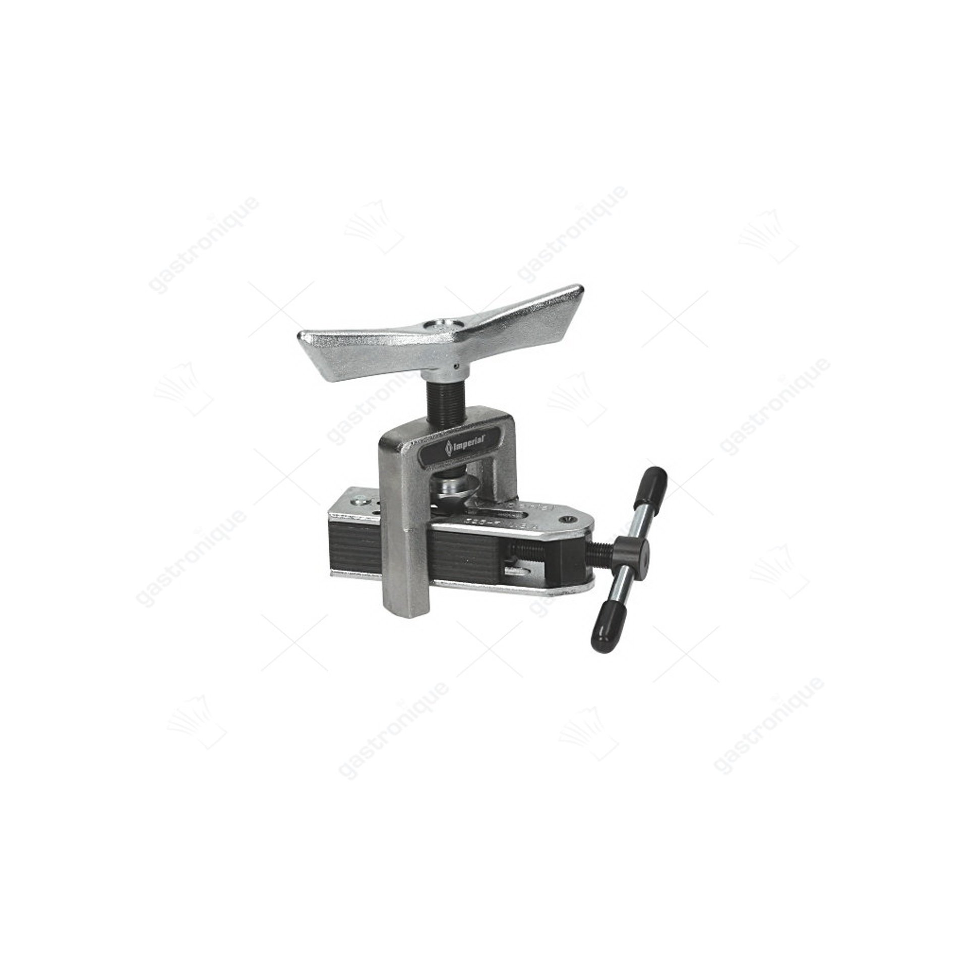 OUTIL FLABEL 45° 6 TAILLES - image 1