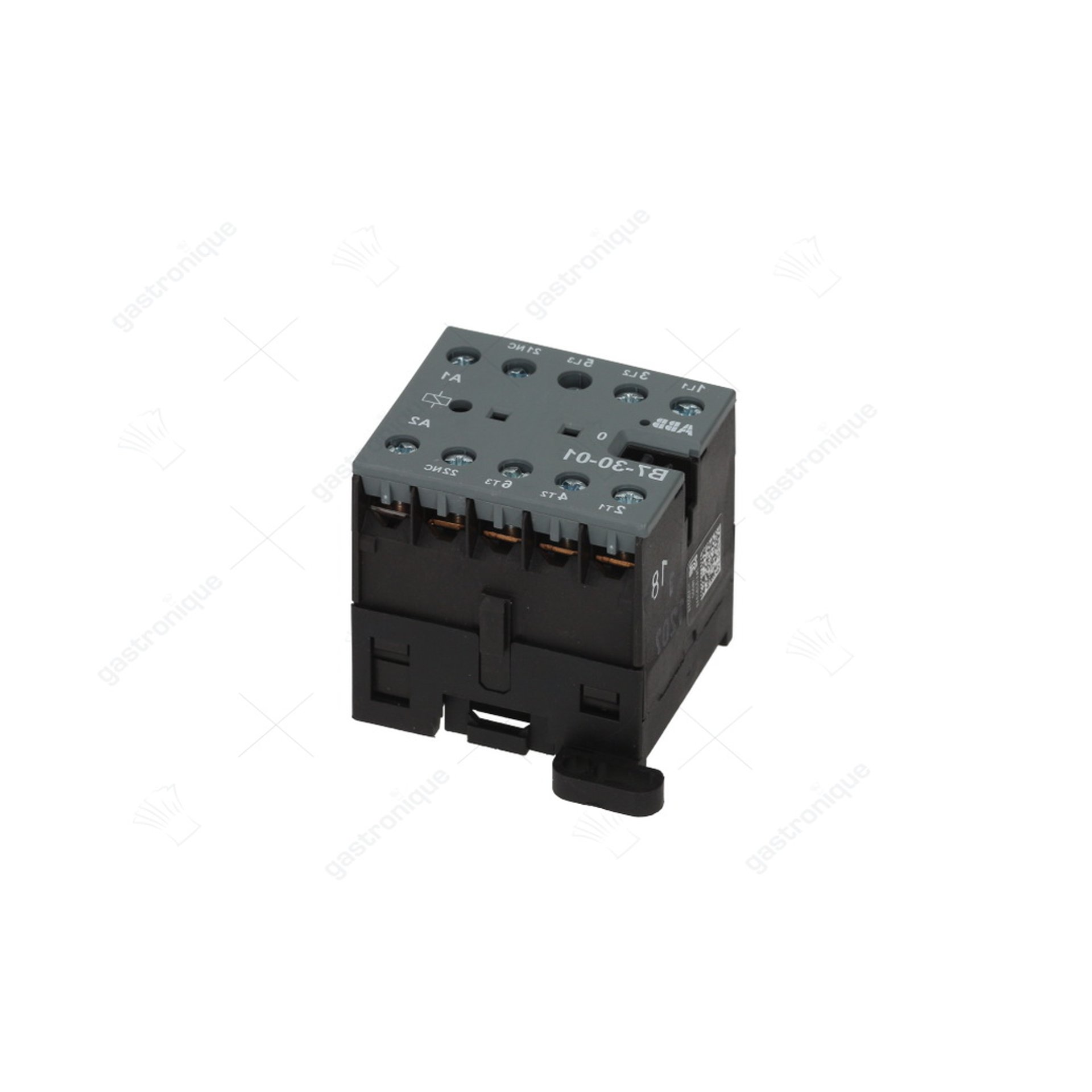 Magnetschalter abb b7-30-01 - Bild 1