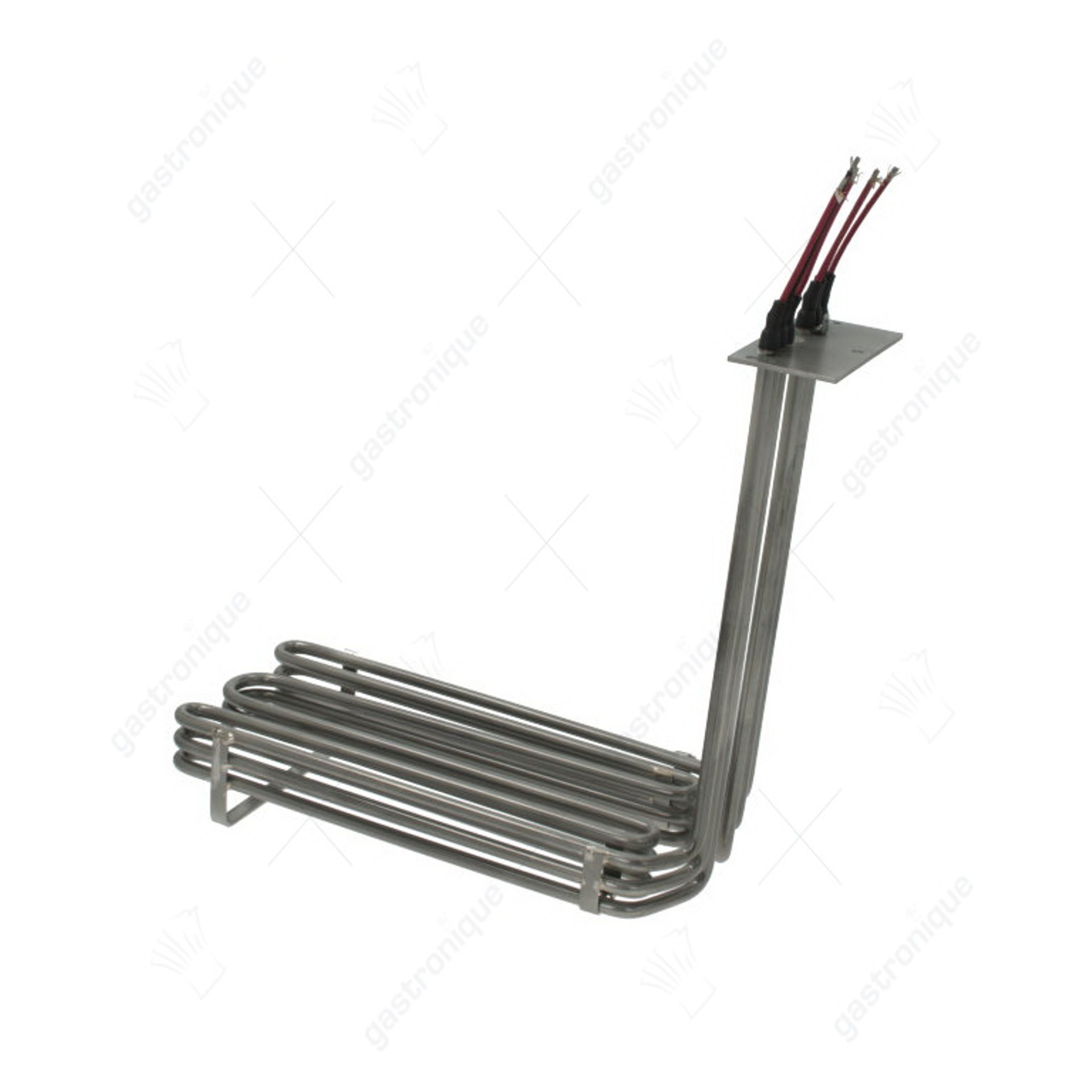 VERWARMINGSELEMENT 7500W 230V - afbeelding 1
