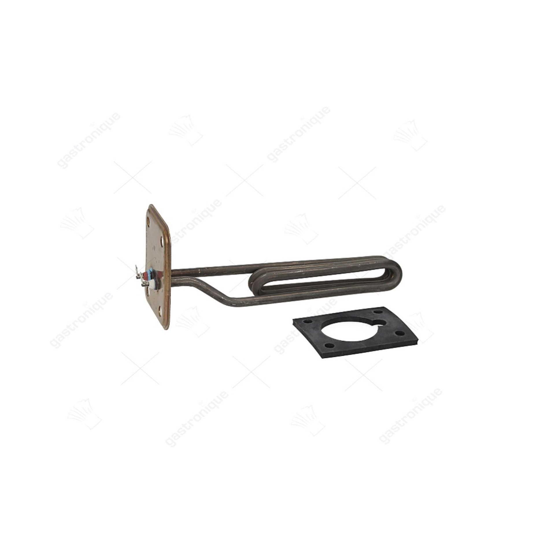 verwarmingselement boiler 3000w 230v - afbeelding 1