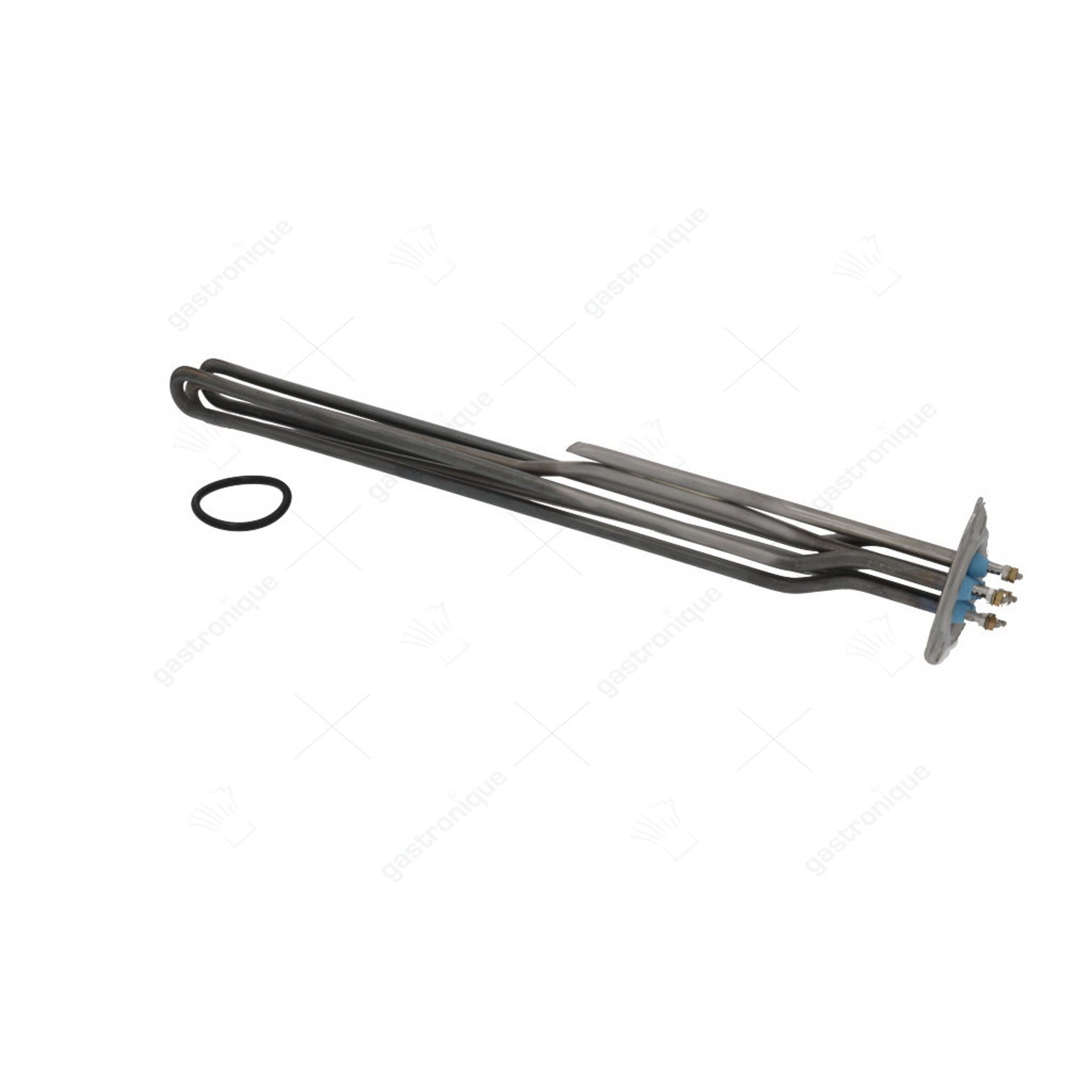 VERWARMINGSELEMENT 9000W 230V - afbeelding 1