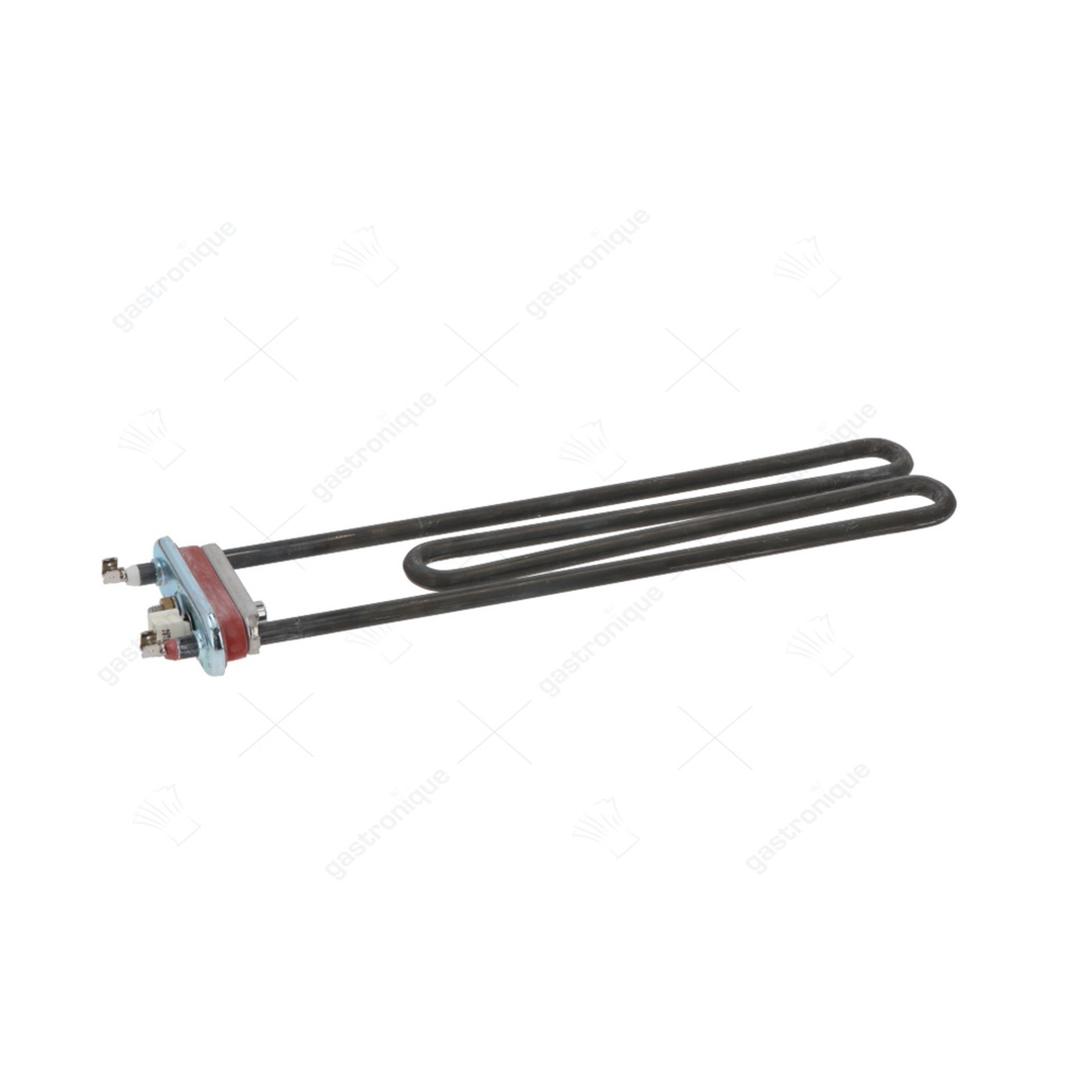 élément chauffant chaudière 3000w 240v - image 1