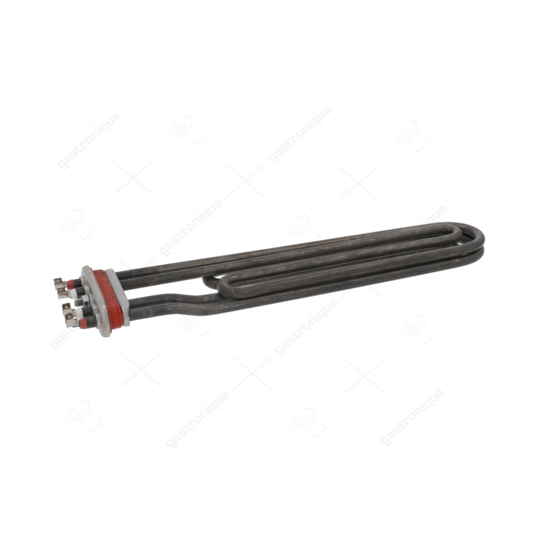 verwarmingselement boiler 6000w 230v - afbeelding 1