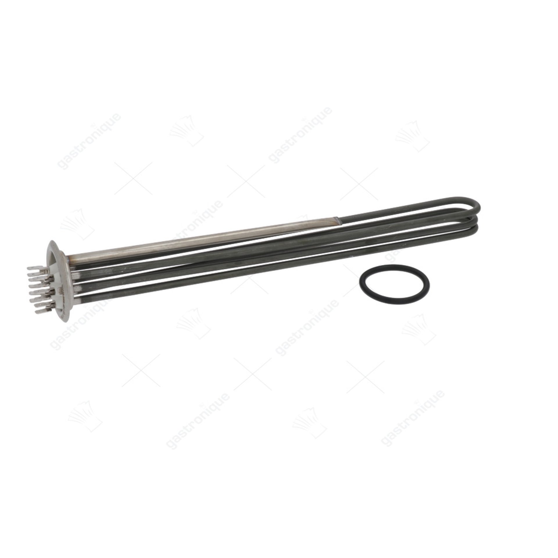 verwarmingselement 6000/6530w 230/240v - afbeelding 1