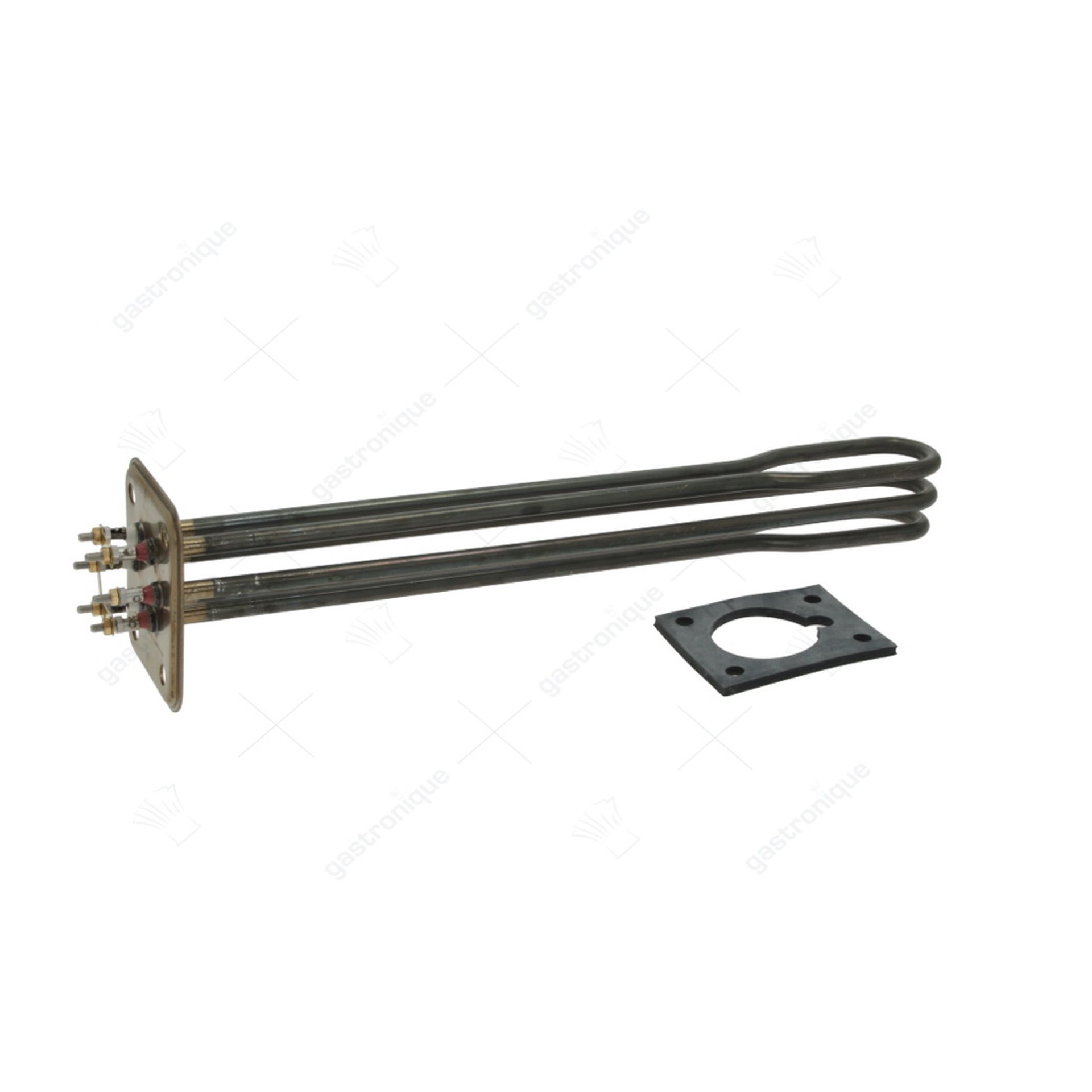 verwarmingselement boiler 6700w 240v - afbeelding 1