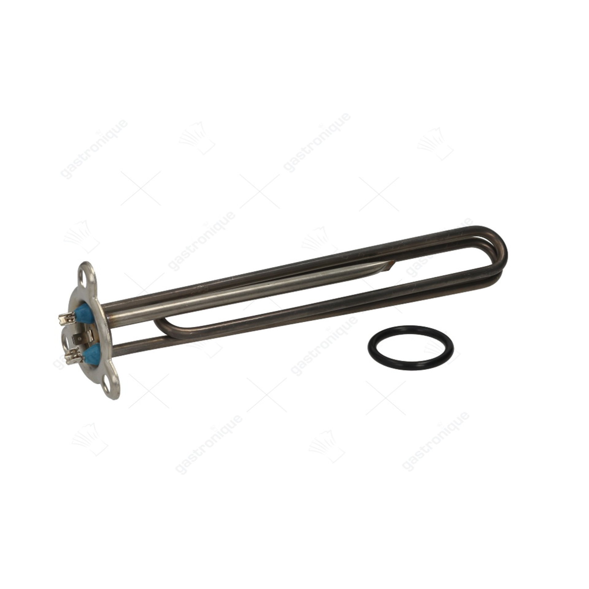 verwarmingselement boiler 2600w 230v - afbeelding 1