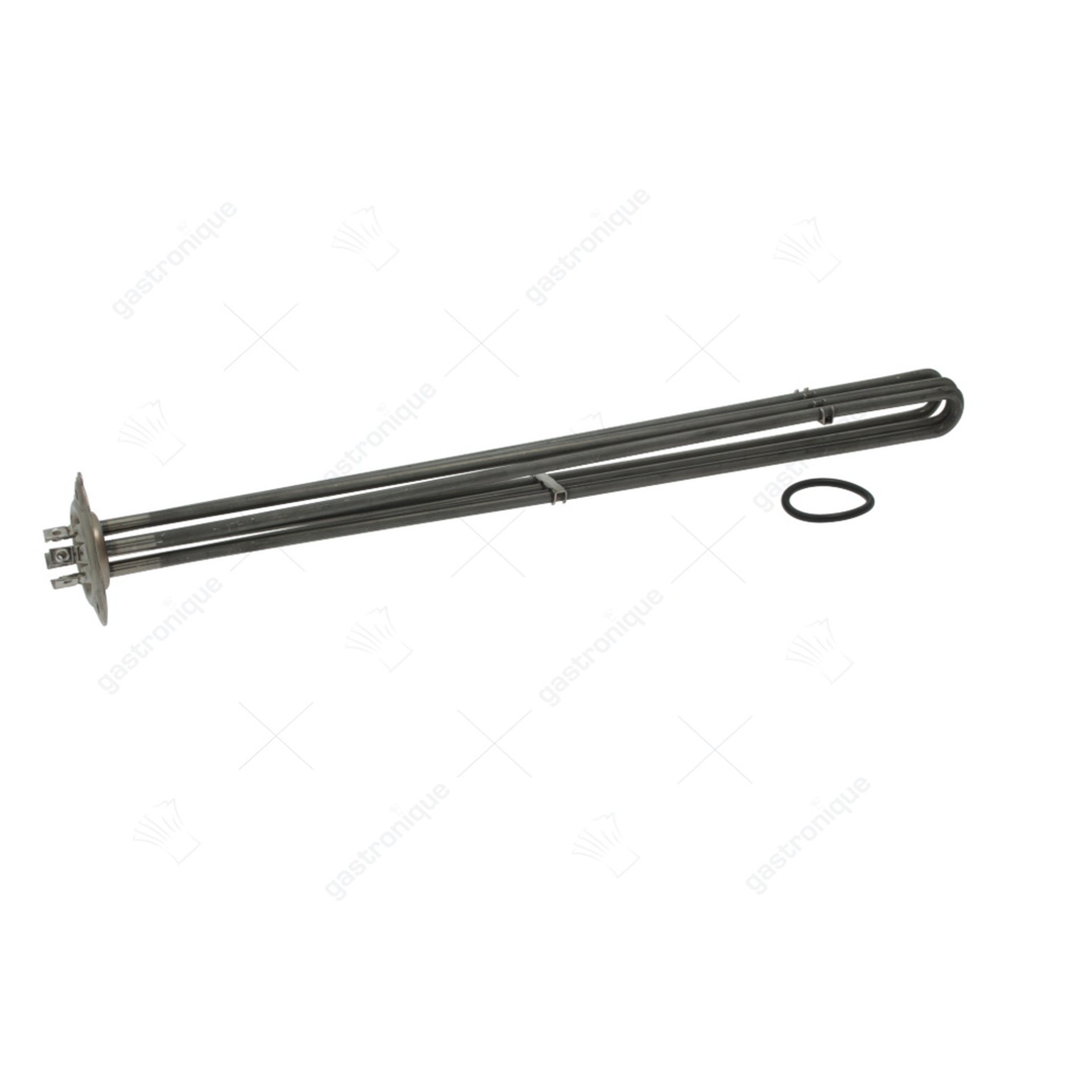 verwarmingselement 17000w 220v - afbeelding 1