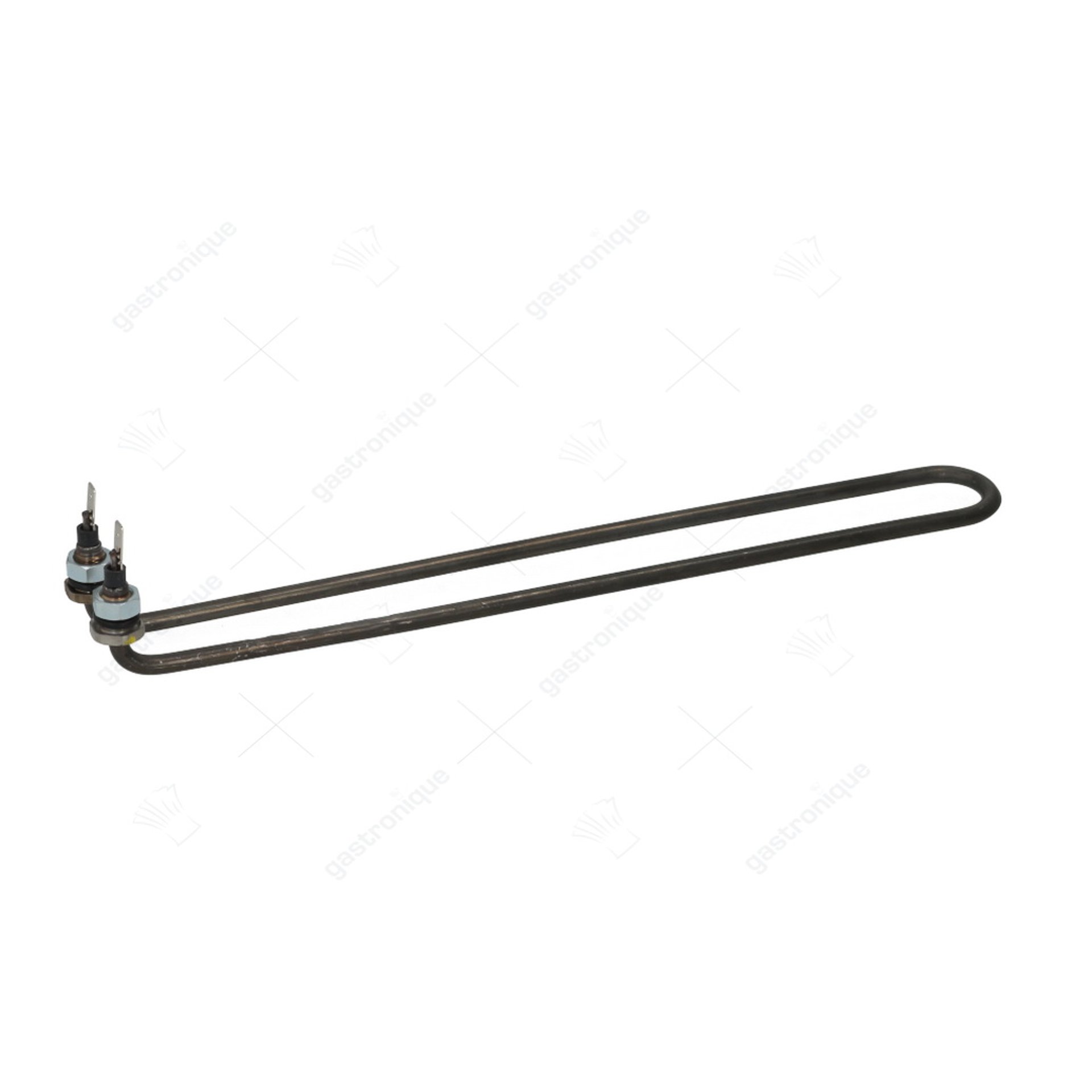 élément chauffant réservoir 1800w 220v - image 1