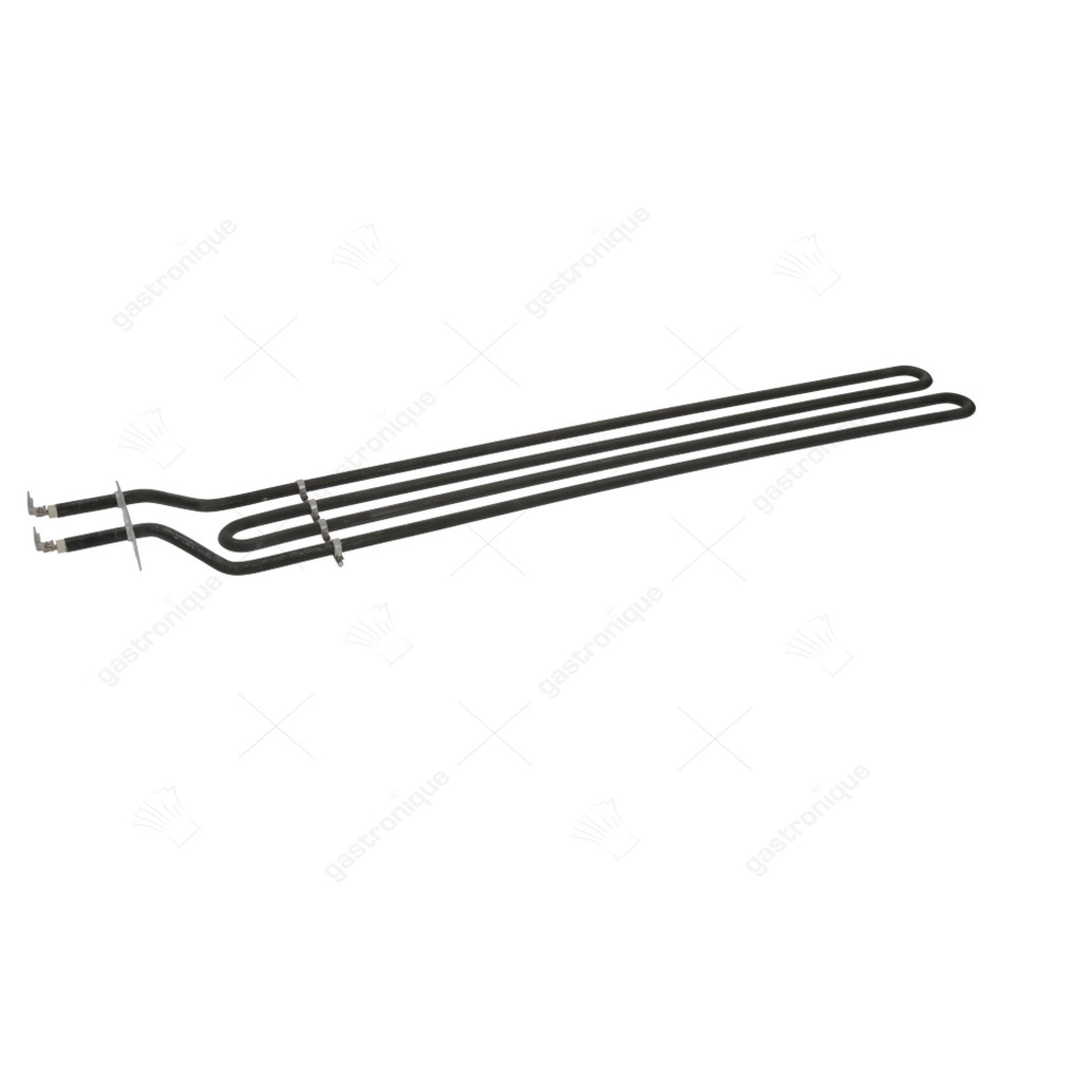verwarmingselement 2500w 400v - afbeelding 1