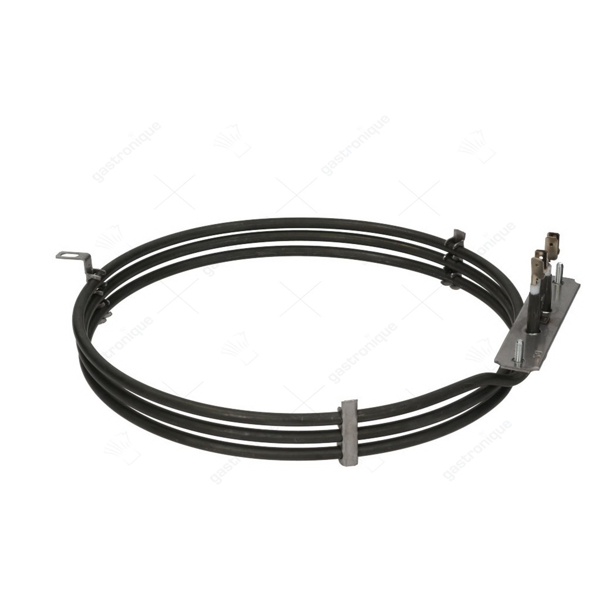 verwarmingselement 2660w 230v - afbeelding 1