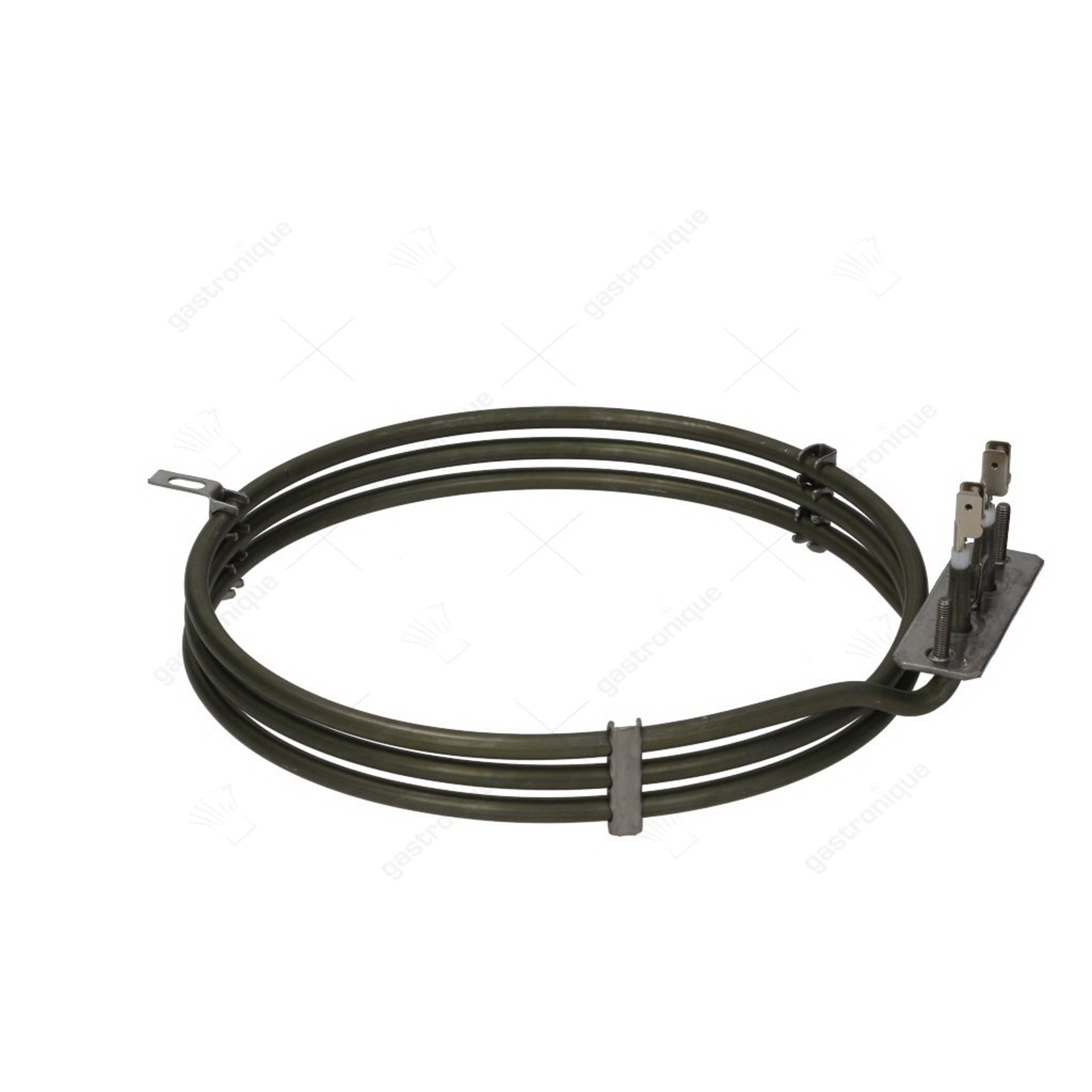 verwarmingselement 2700w 230v - afbeelding 1
