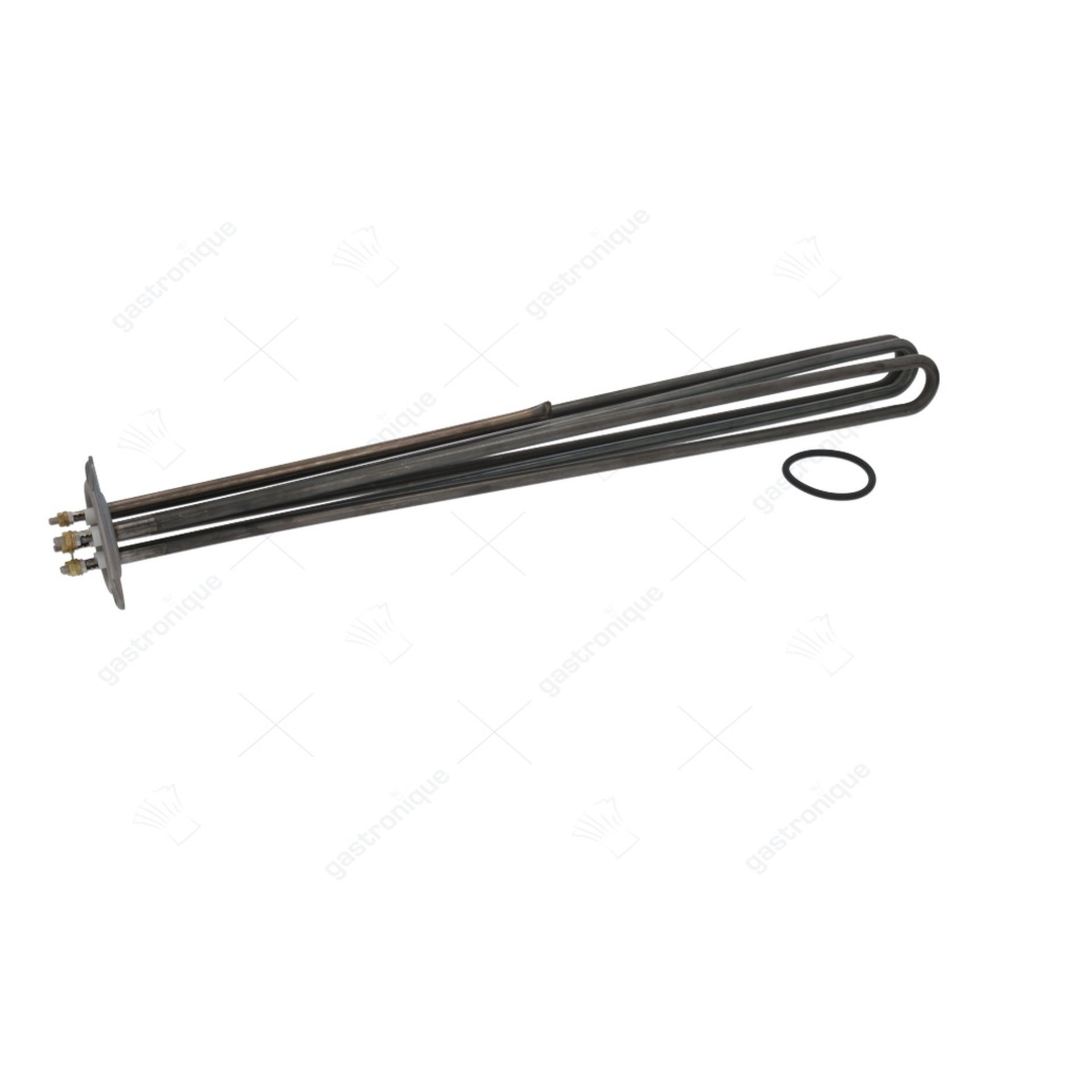 verwarmingselement boil. 14000w 230/400v - afbeelding 1