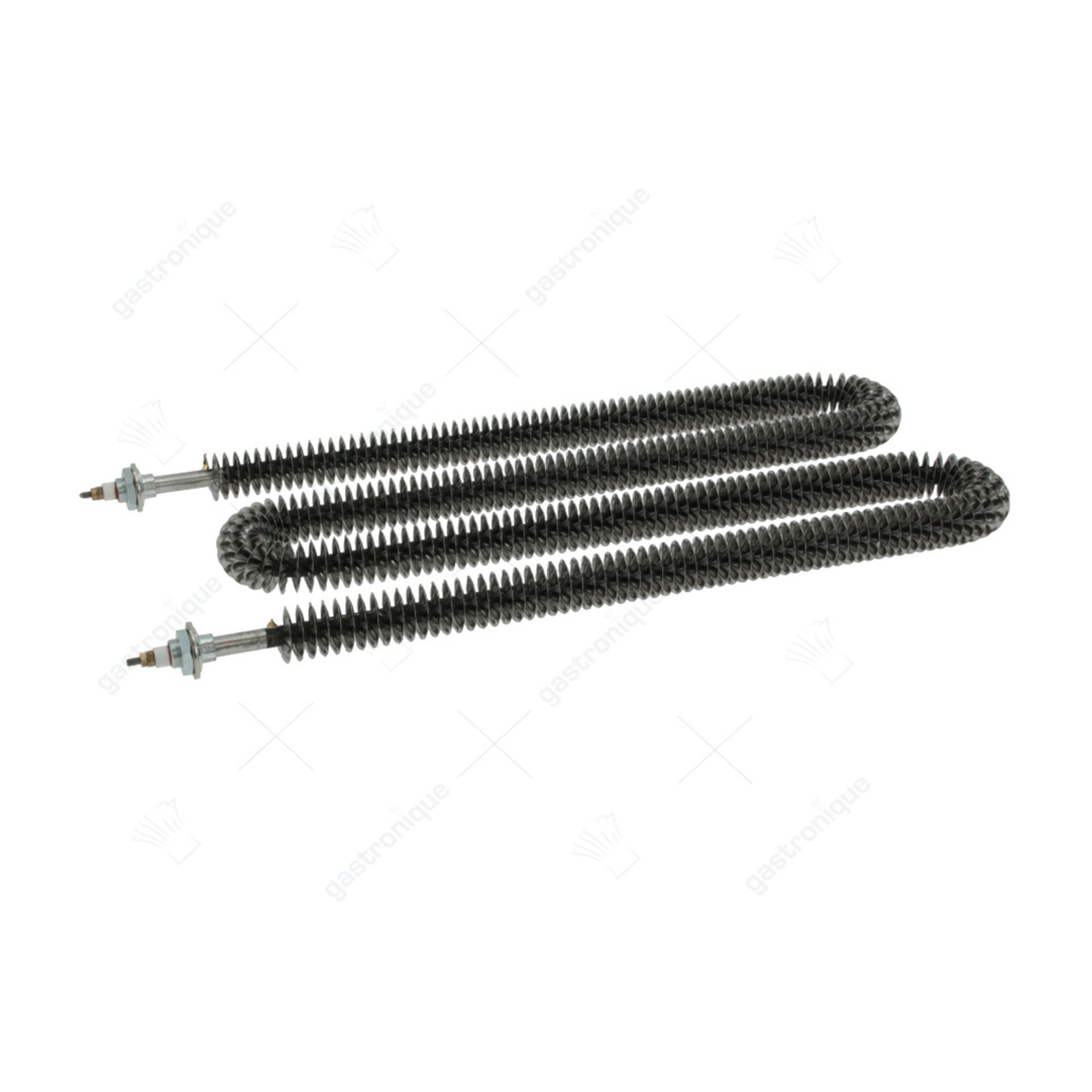 Heizelement mit Klingen 2000w 240v - Bild 1