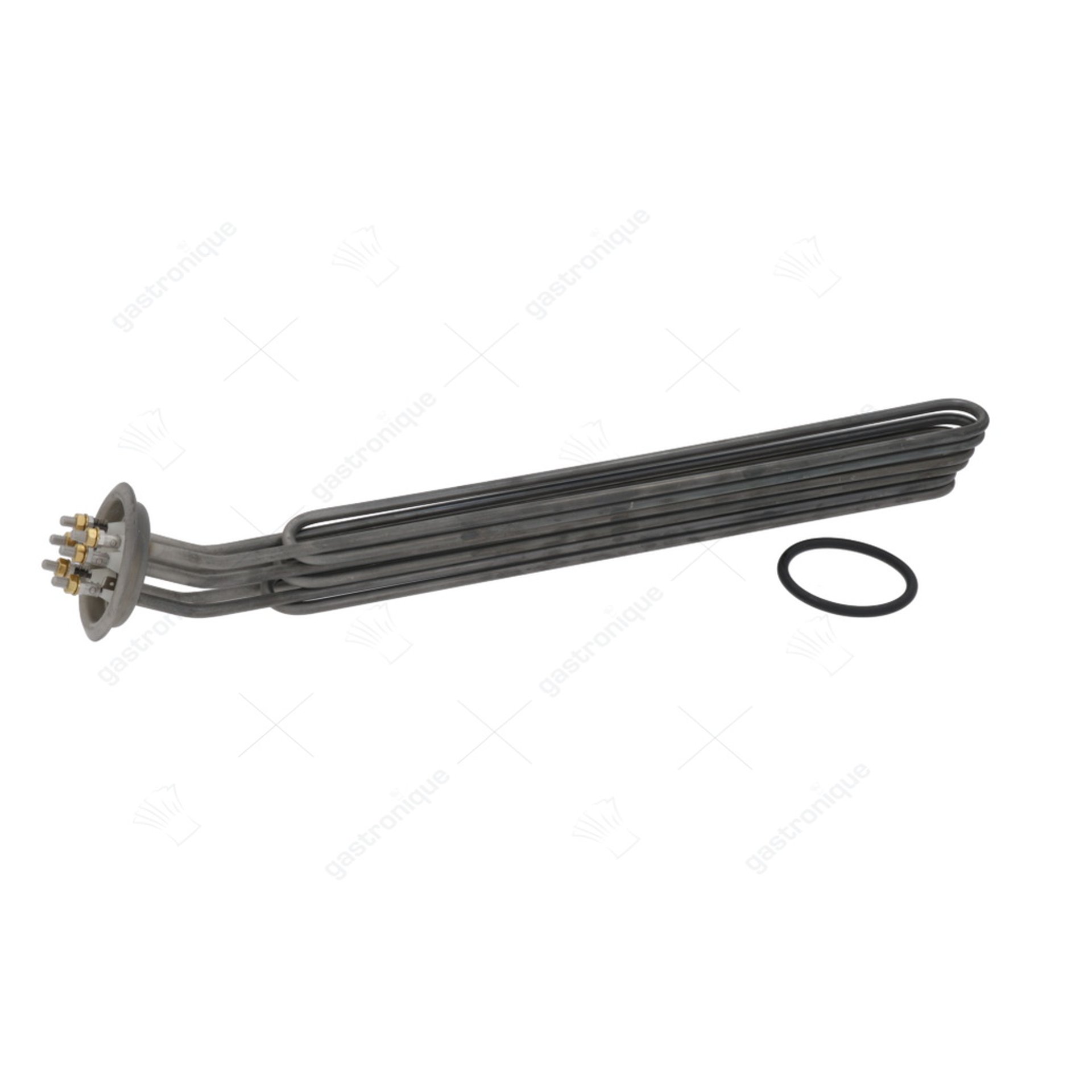 verwarmingselement boiler 12000w 230v - afbeelding 1