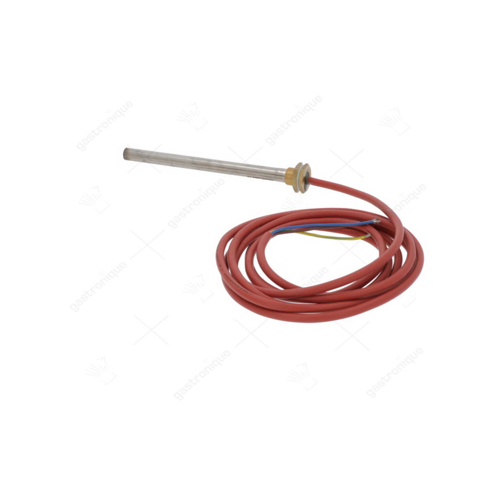 patroonweerstand ptc 330w 230v - afbeelding 1