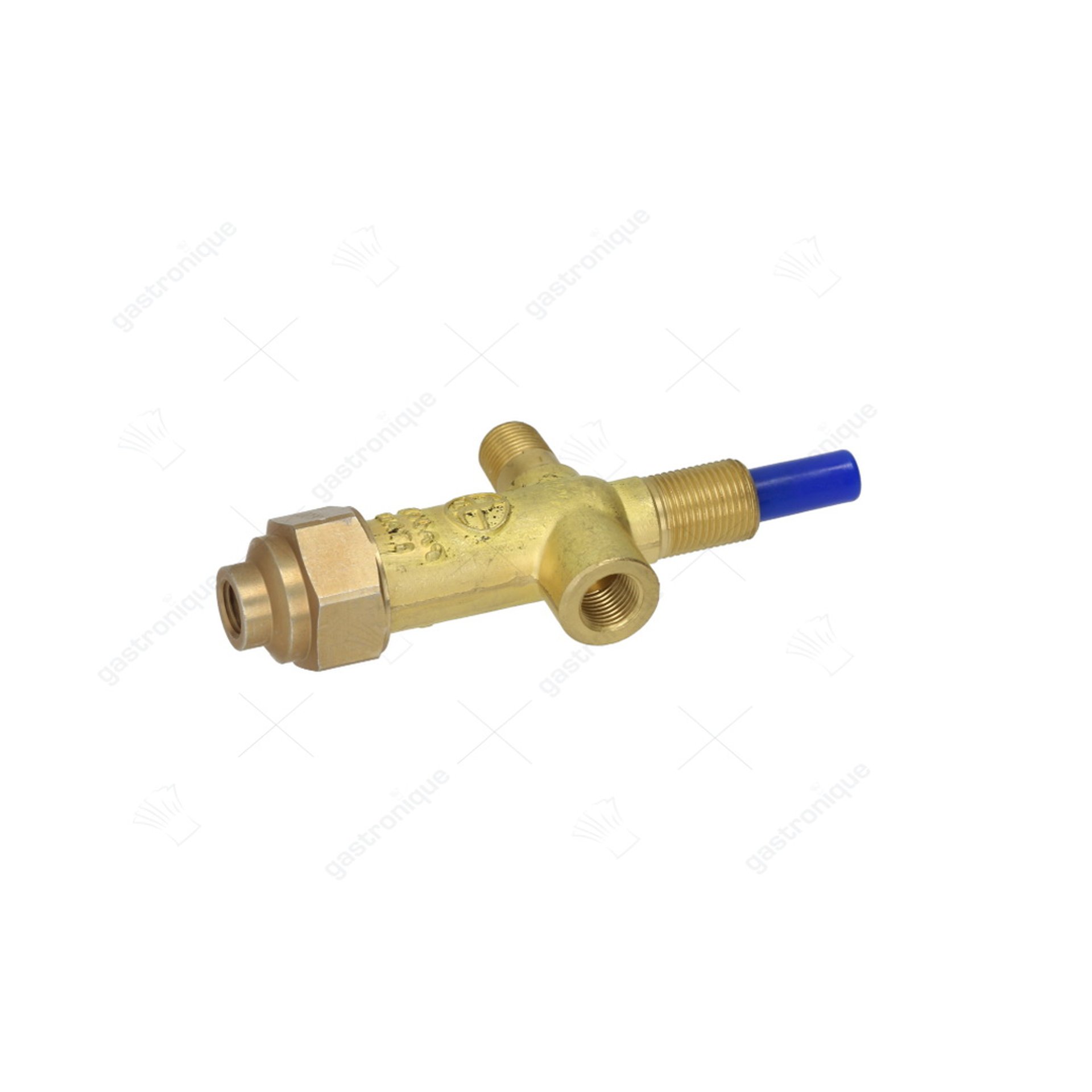 regulator m1 ø 1/8"mf - image 1