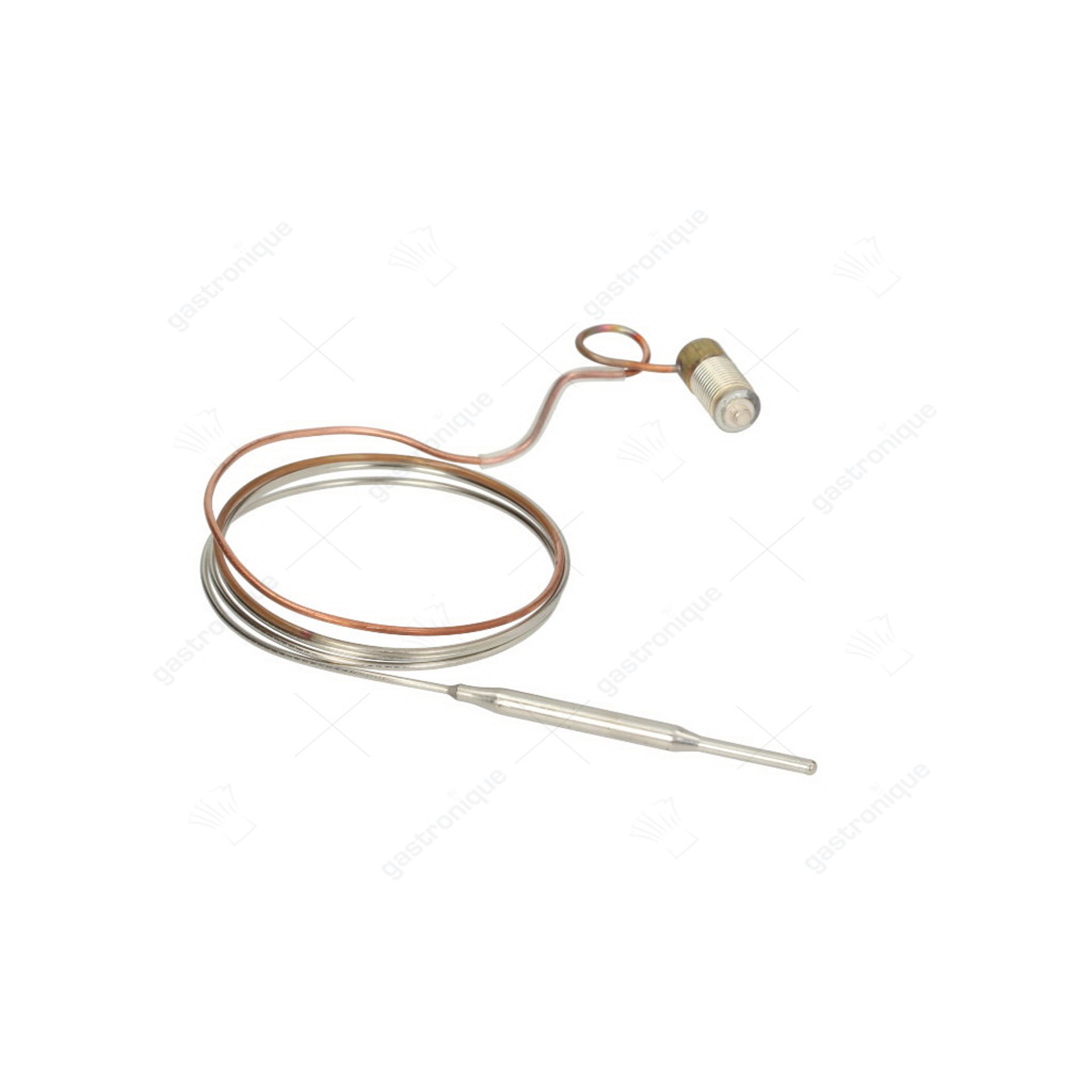 voeler minisit 100-340°c - afbeelding 1