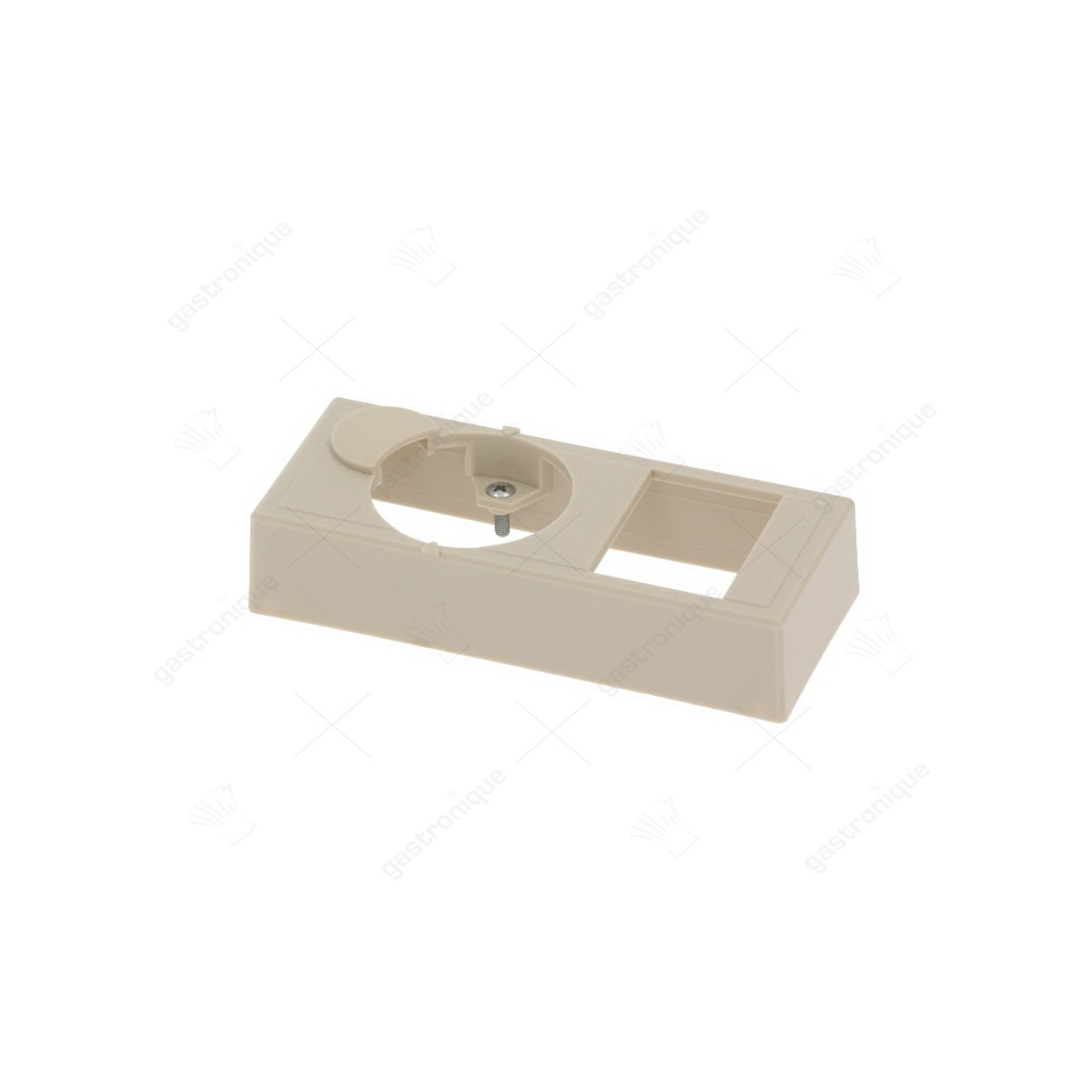 minisit couvercle - image 1