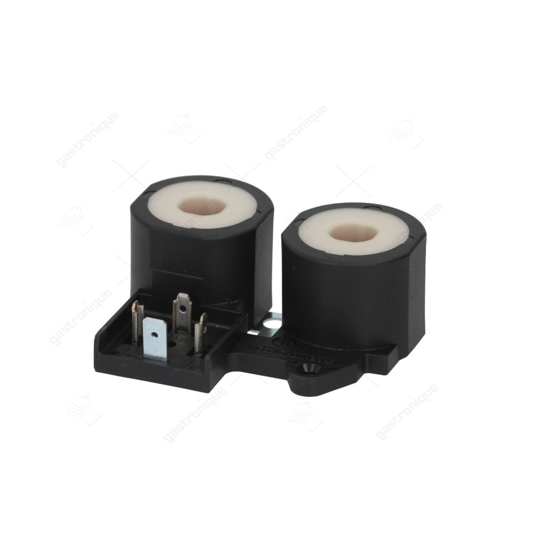 bobine magnétique 230V 50Hz compatible avec Tandem - image 1