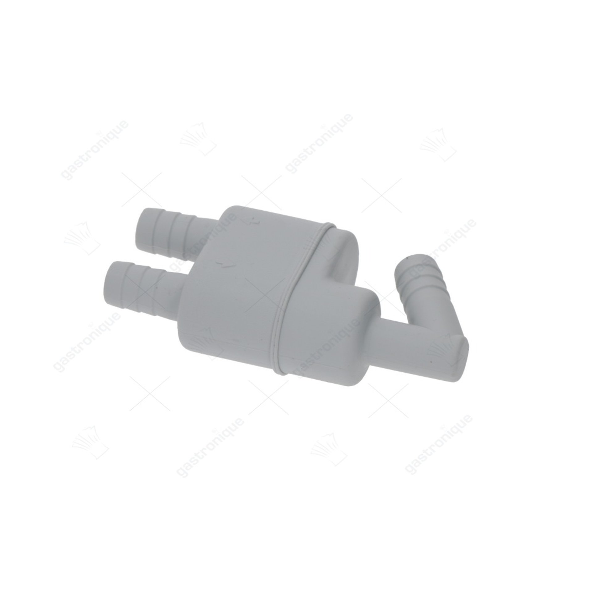check valve petite - image 1