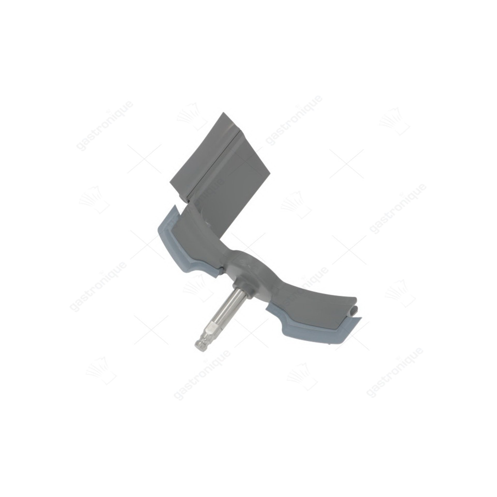 racleur de cuve complet - image 1