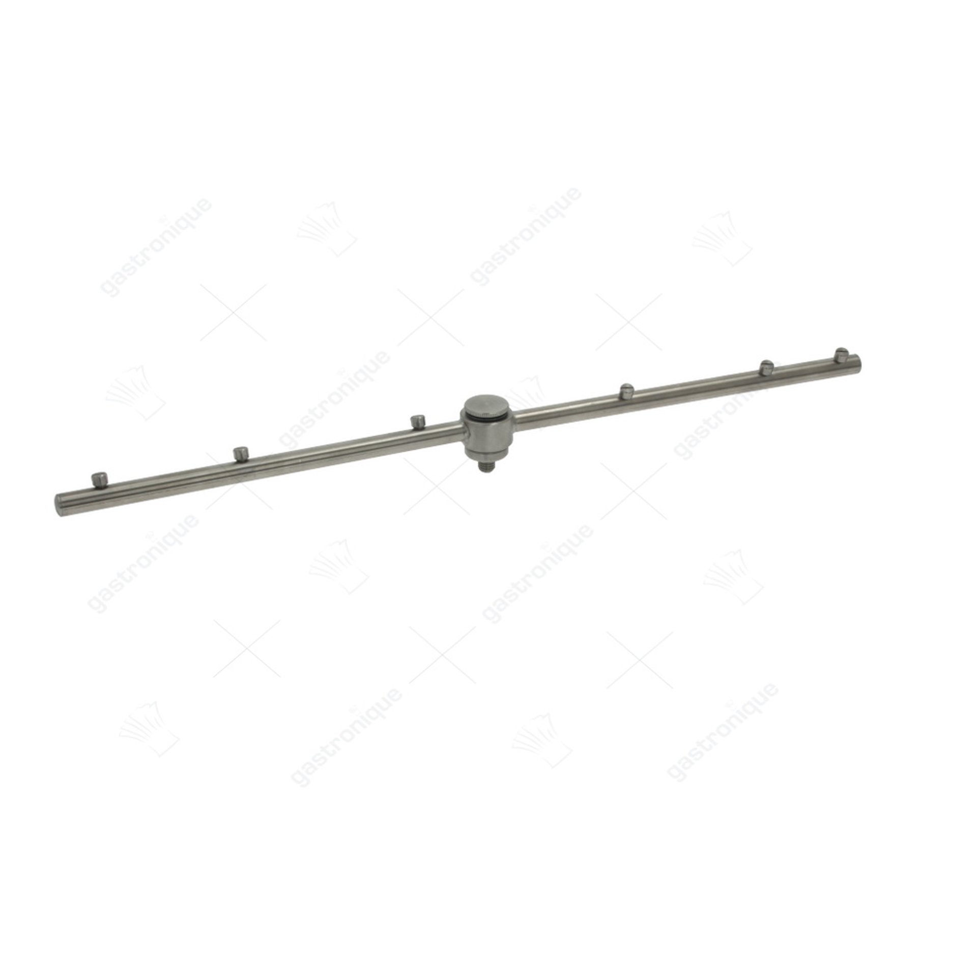 winding arm 480 mm - image 1