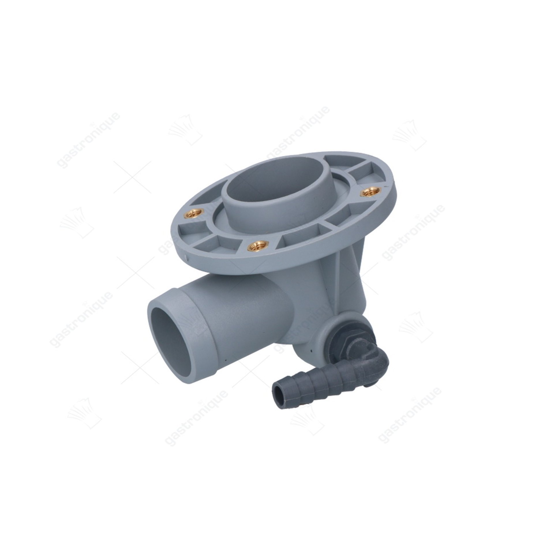 support de bras de lavage supérieur - image 1