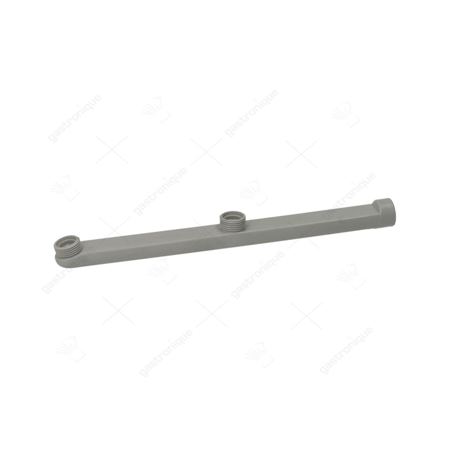 Wickelarm 212 mm - Bild 1
