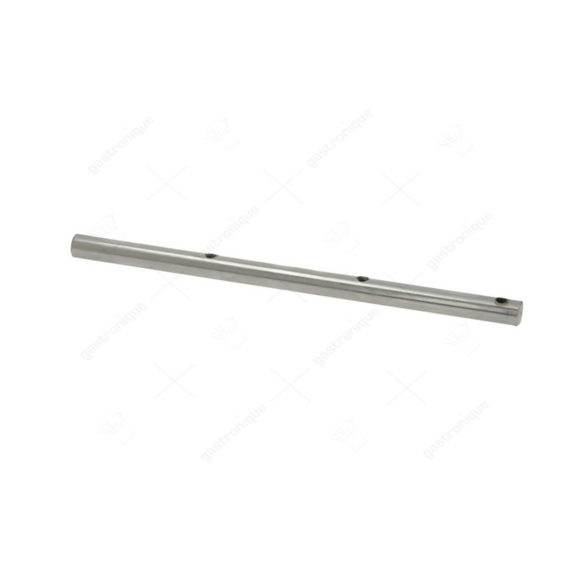 SPULARM ø 12x230 mm - Bild 1