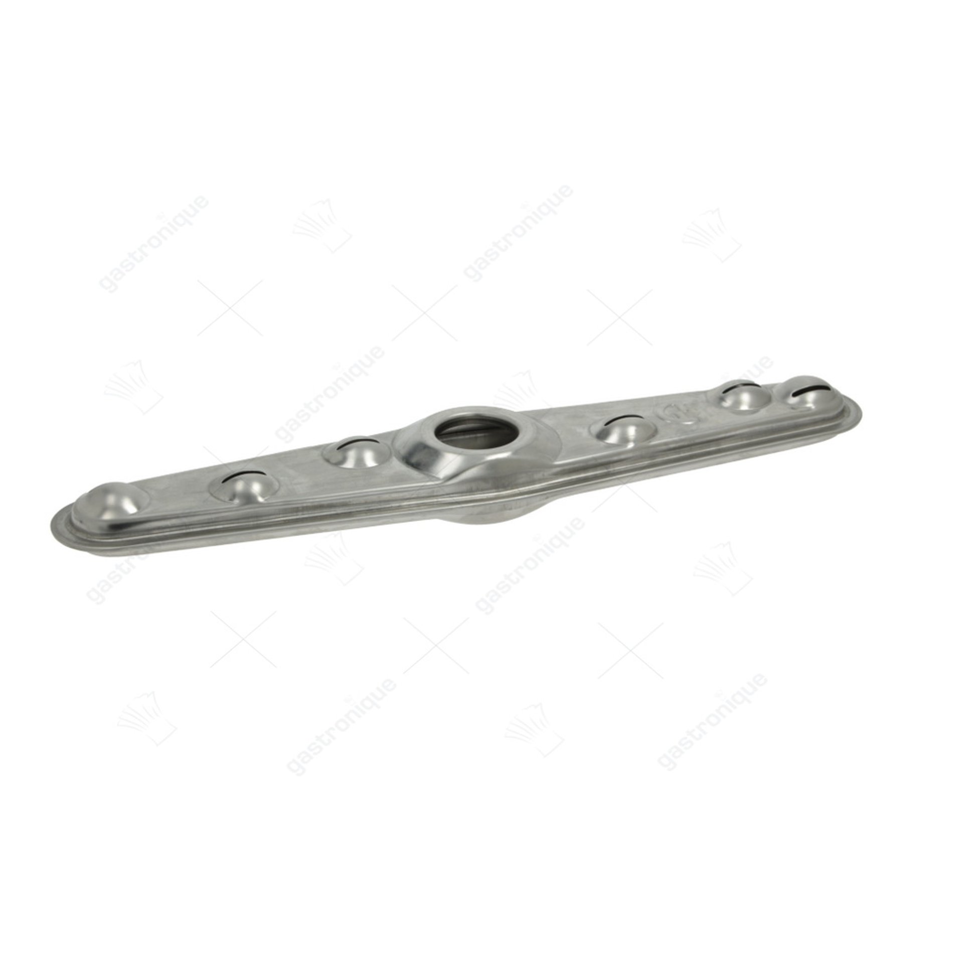 wasarm 380 mm - afbeelding 1
