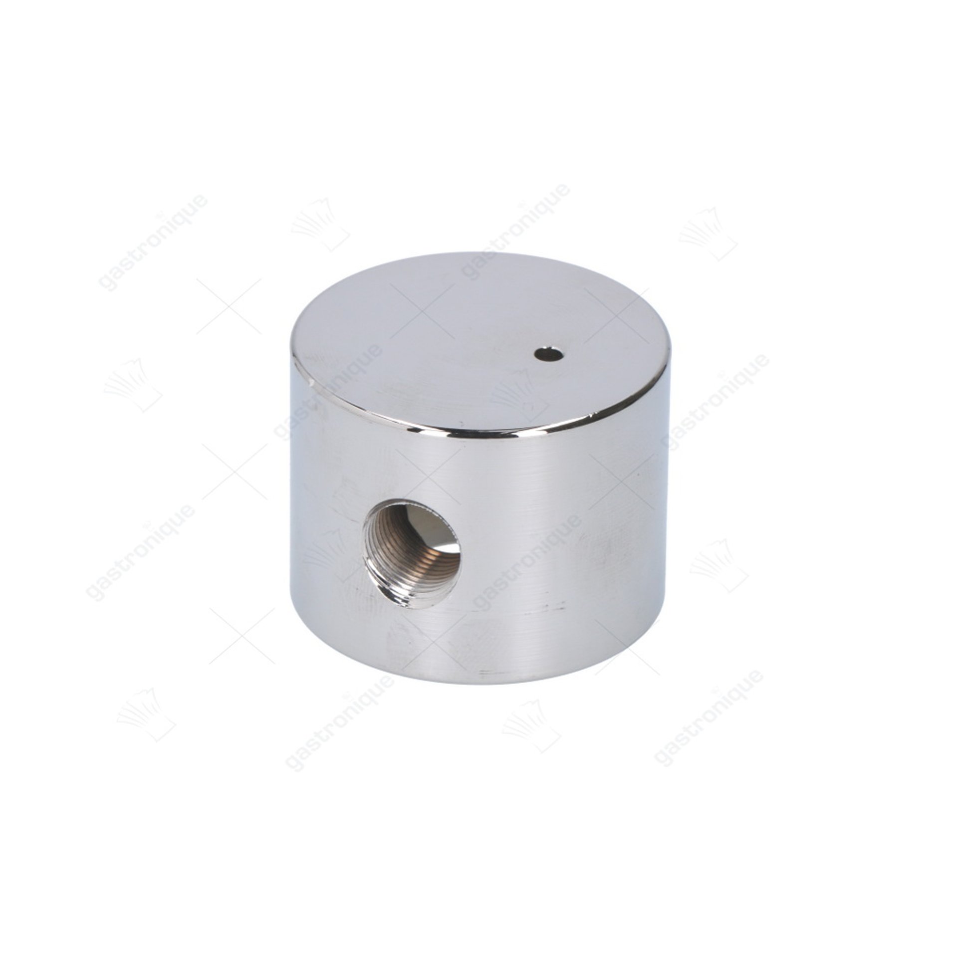 NIET MEER LEVERBAAR-    rinse arm assembly bushing - afbeelding 1