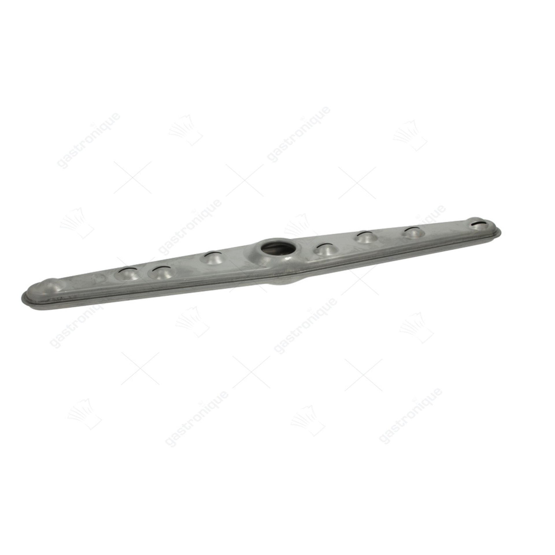 bras de lavage 540 mm - image 1