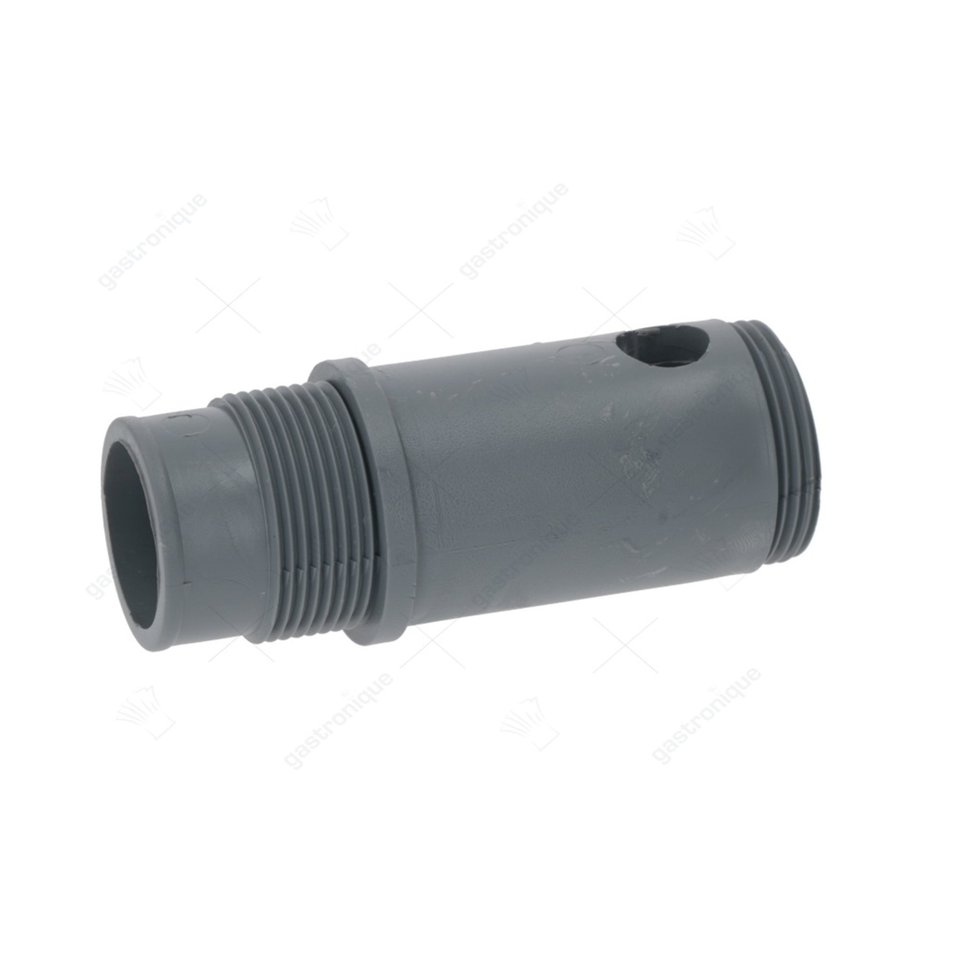 wash drum extension 1"1/4 - afbeelding 1