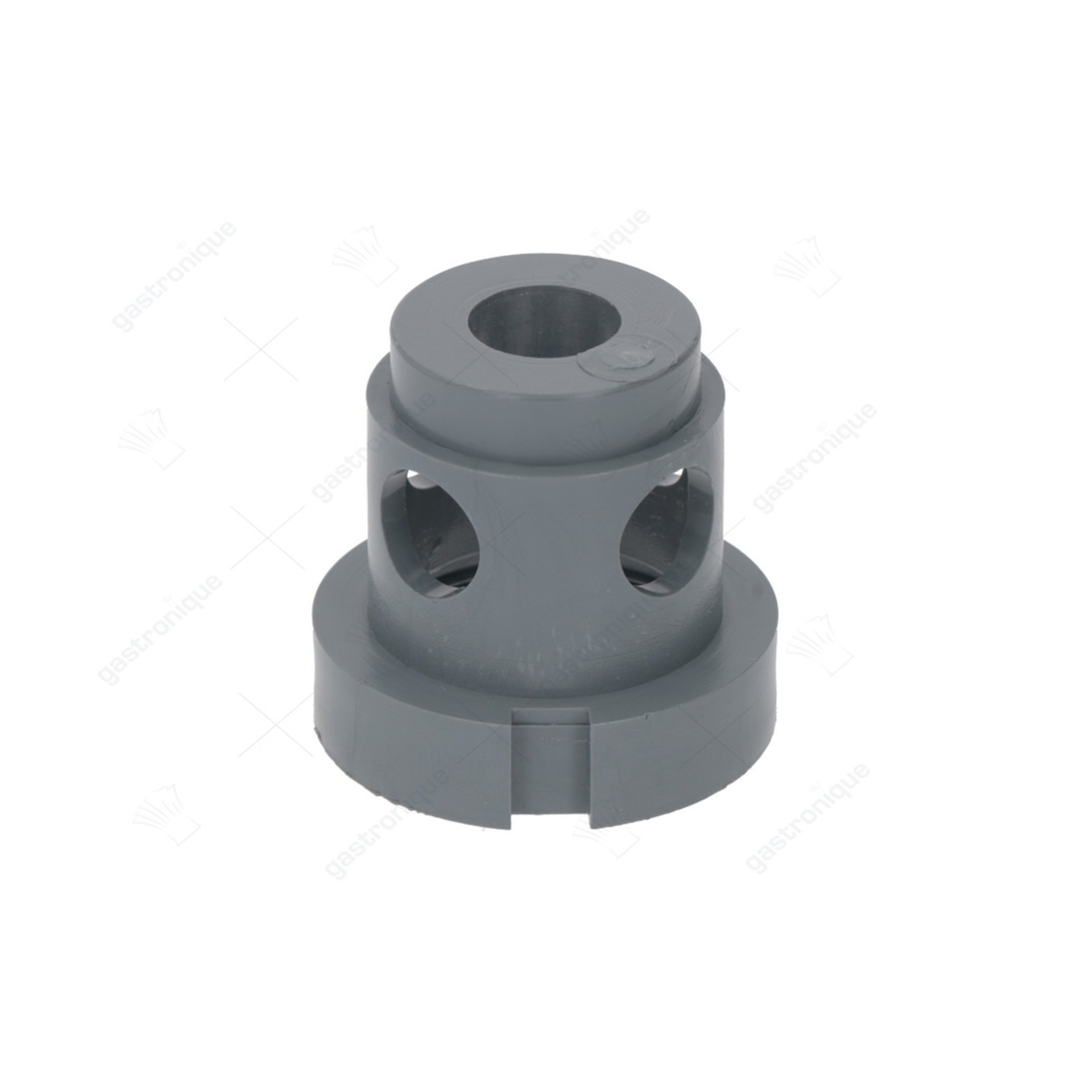 wash arm assembly bushing ø 18 mm - afbeelding 1