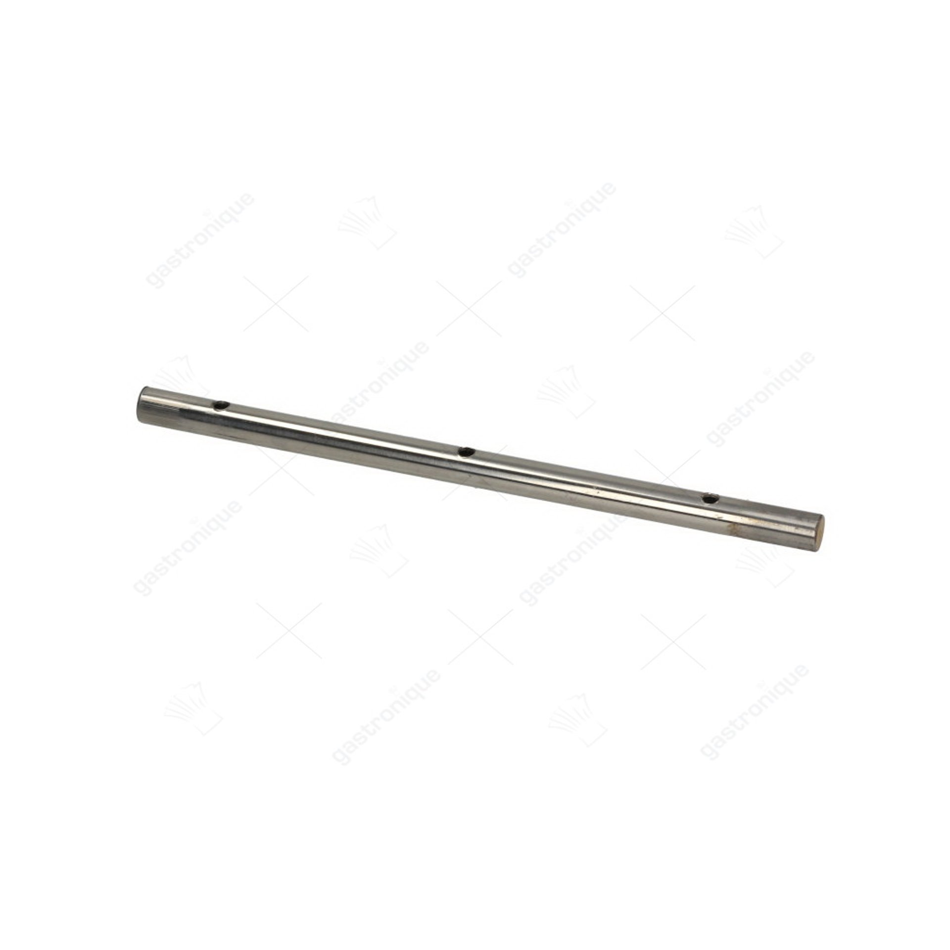 NASPOELARM ø 12x230 mm - afbeelding 1