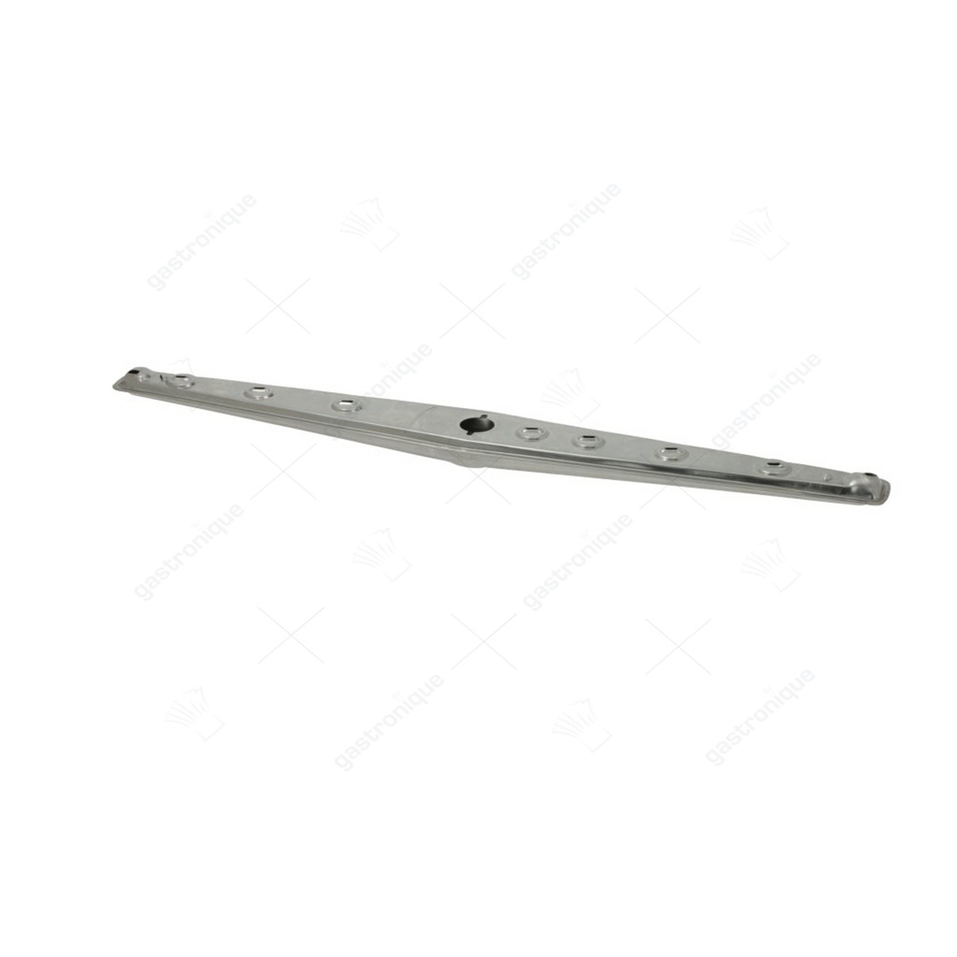 WASCHARM 490 mm - Bild 1