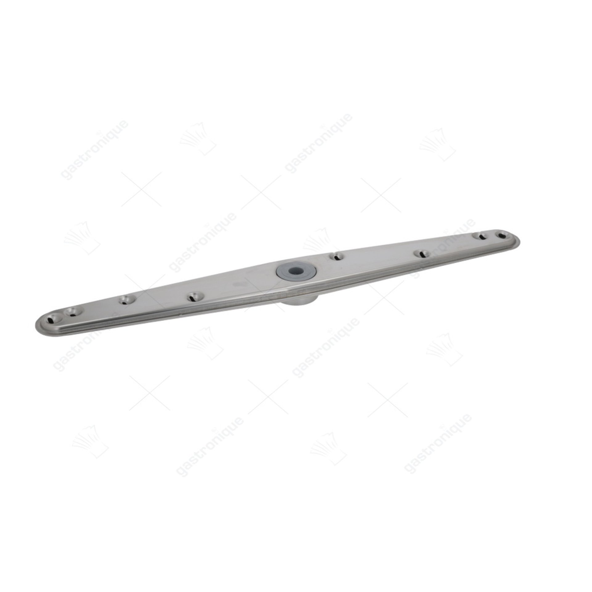 wasarm rvs 510 mm - afbeelding 1
