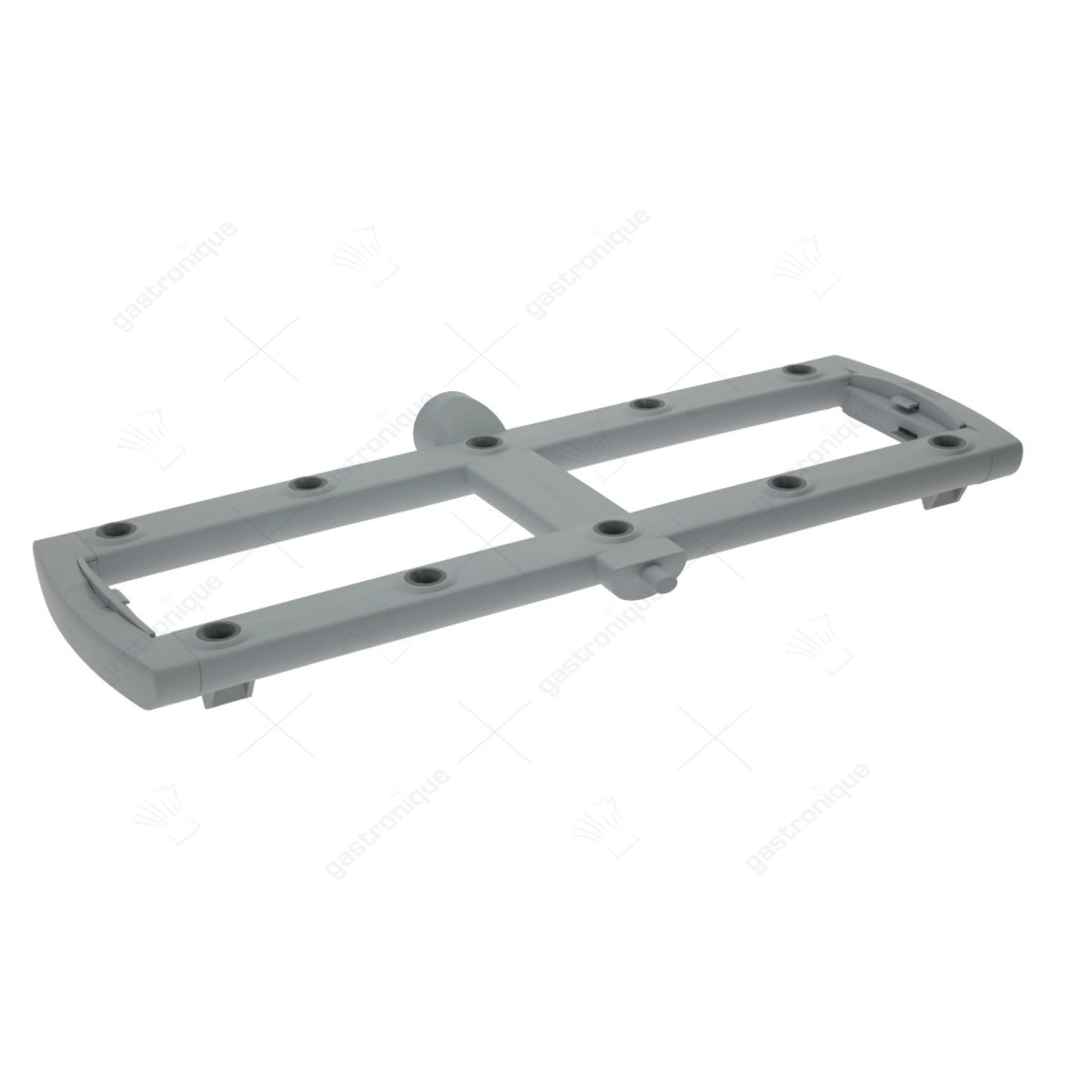 armrest 460x152 mm - image 1