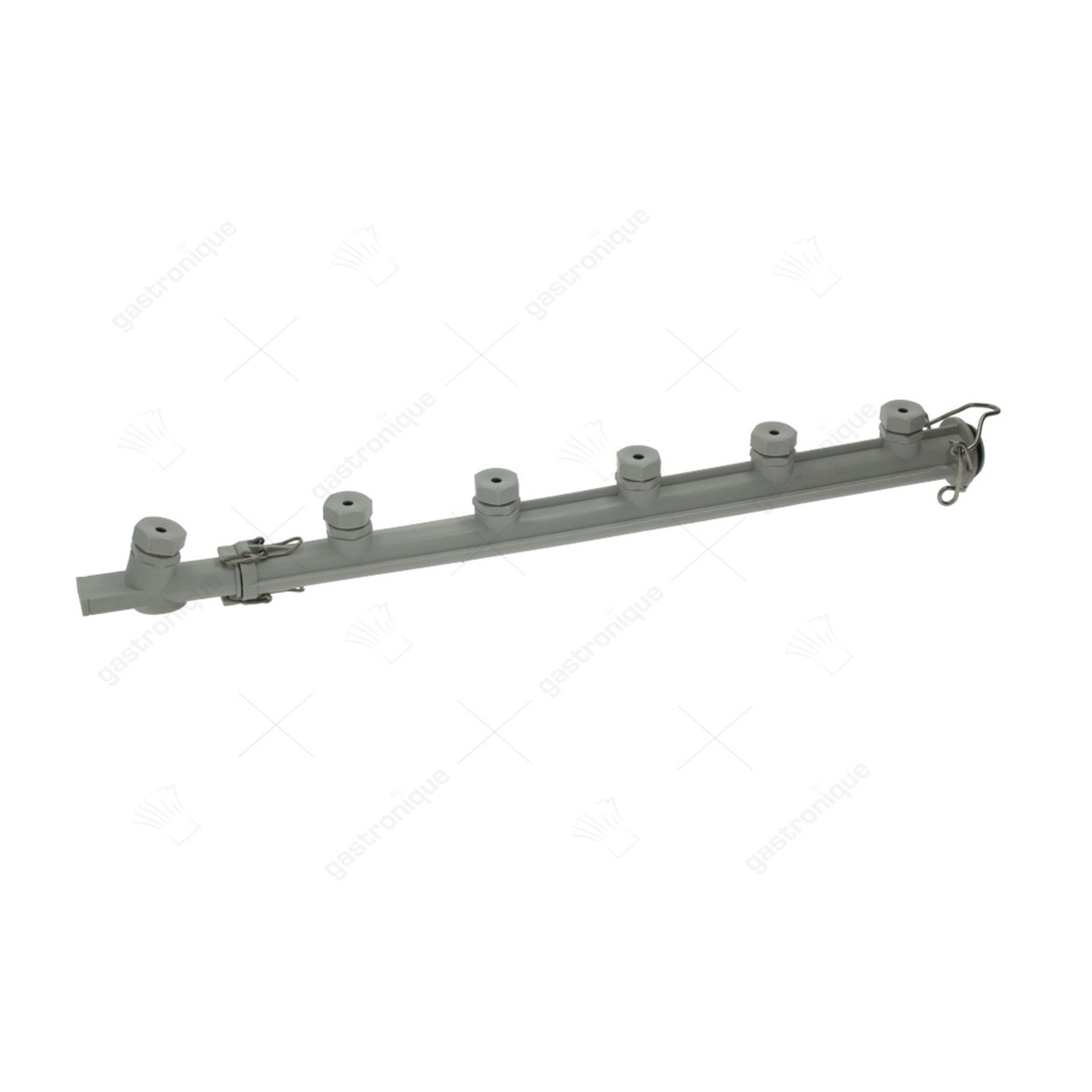 Arm 540 mm - Bild 1