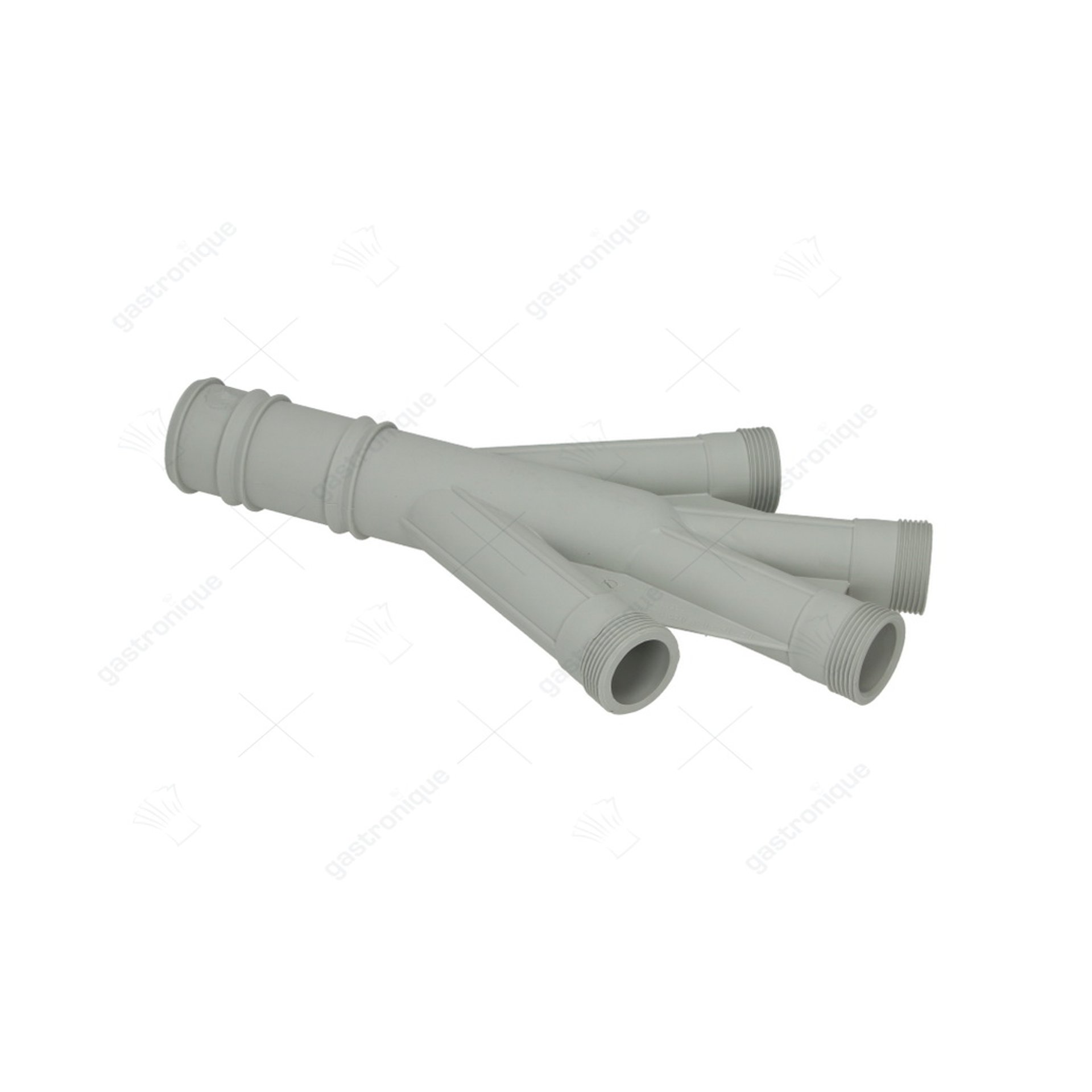 séparateur de lavage supérieur - image 1