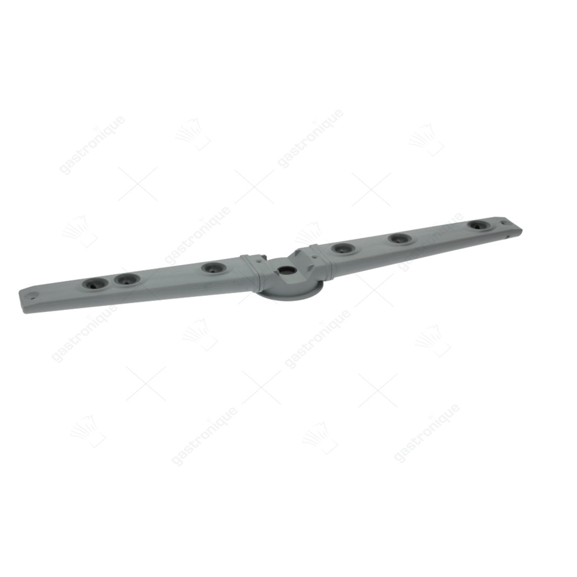wasarm 520 mm - afbeelding 1