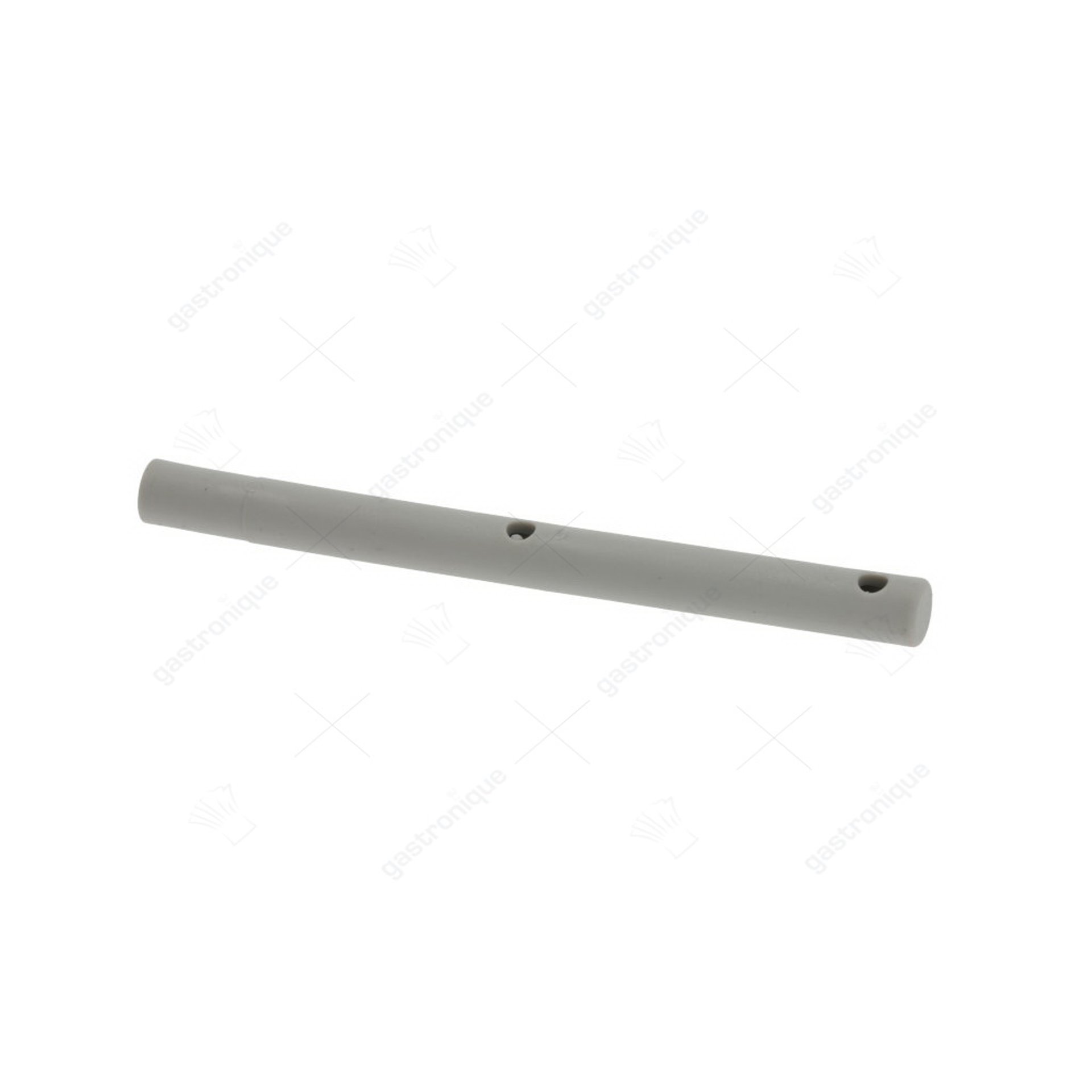 NASPOELARM 145 mm - afbeelding 1